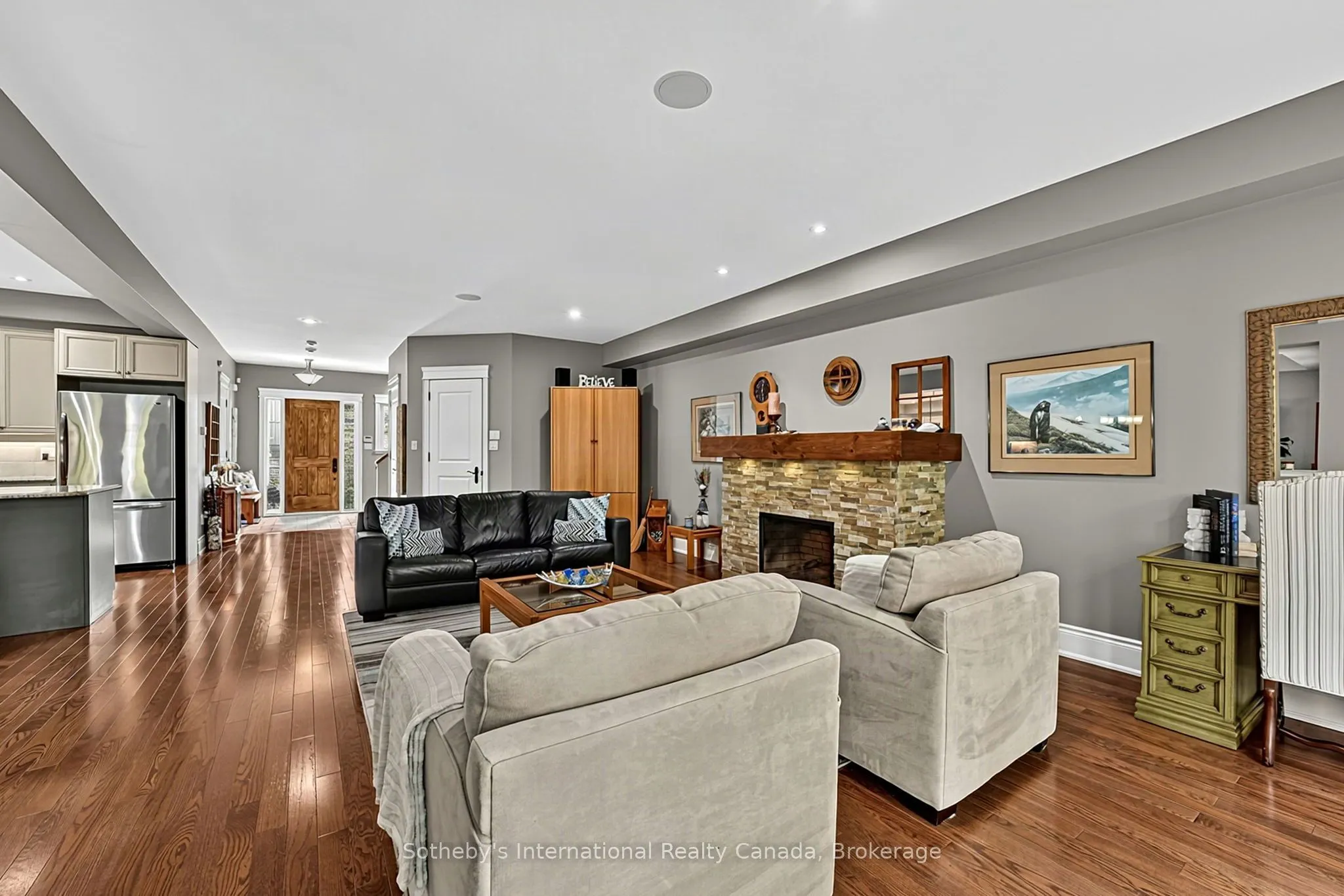 9 Meadowbrook Lane #16