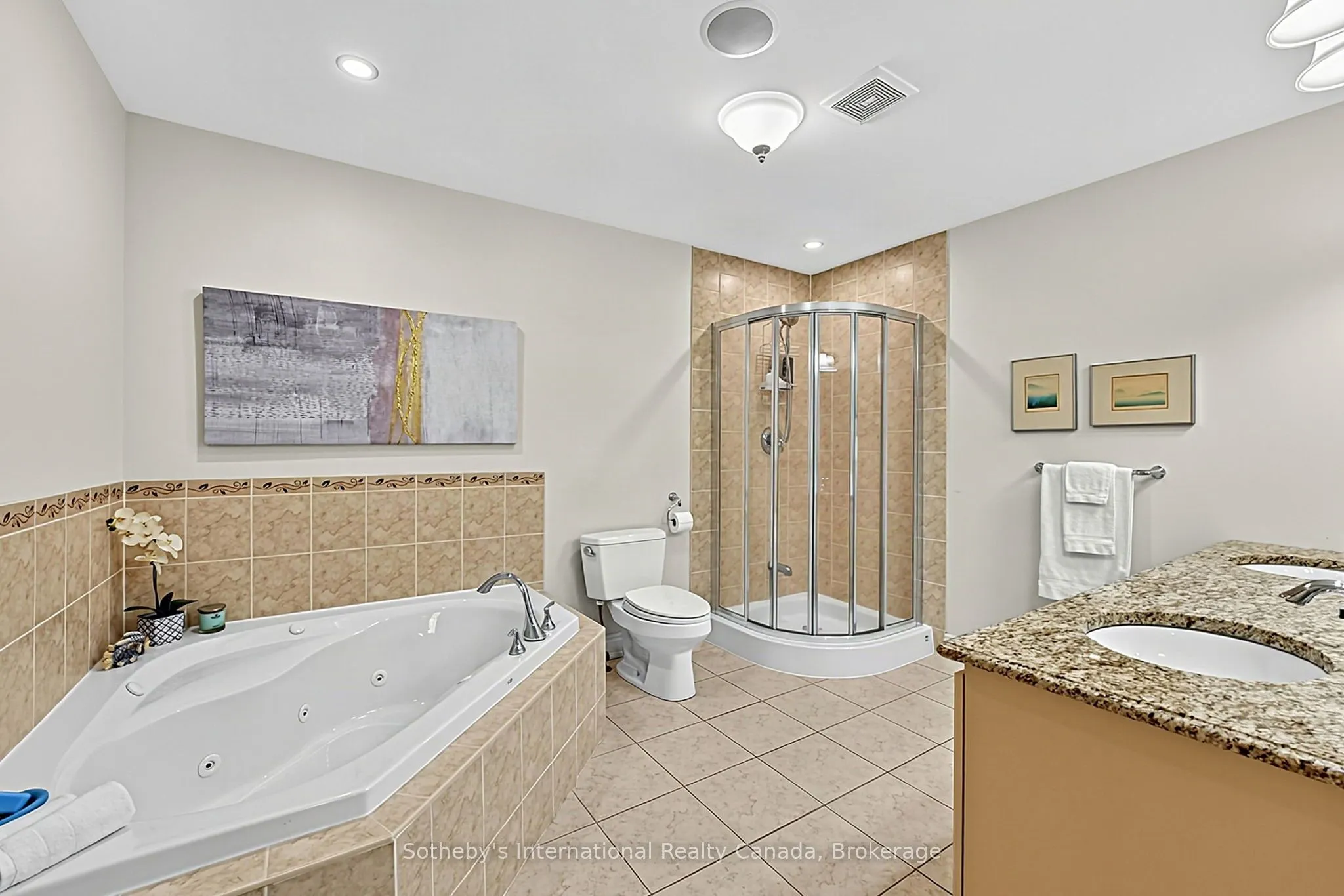 9 Meadowbrook Lane #16