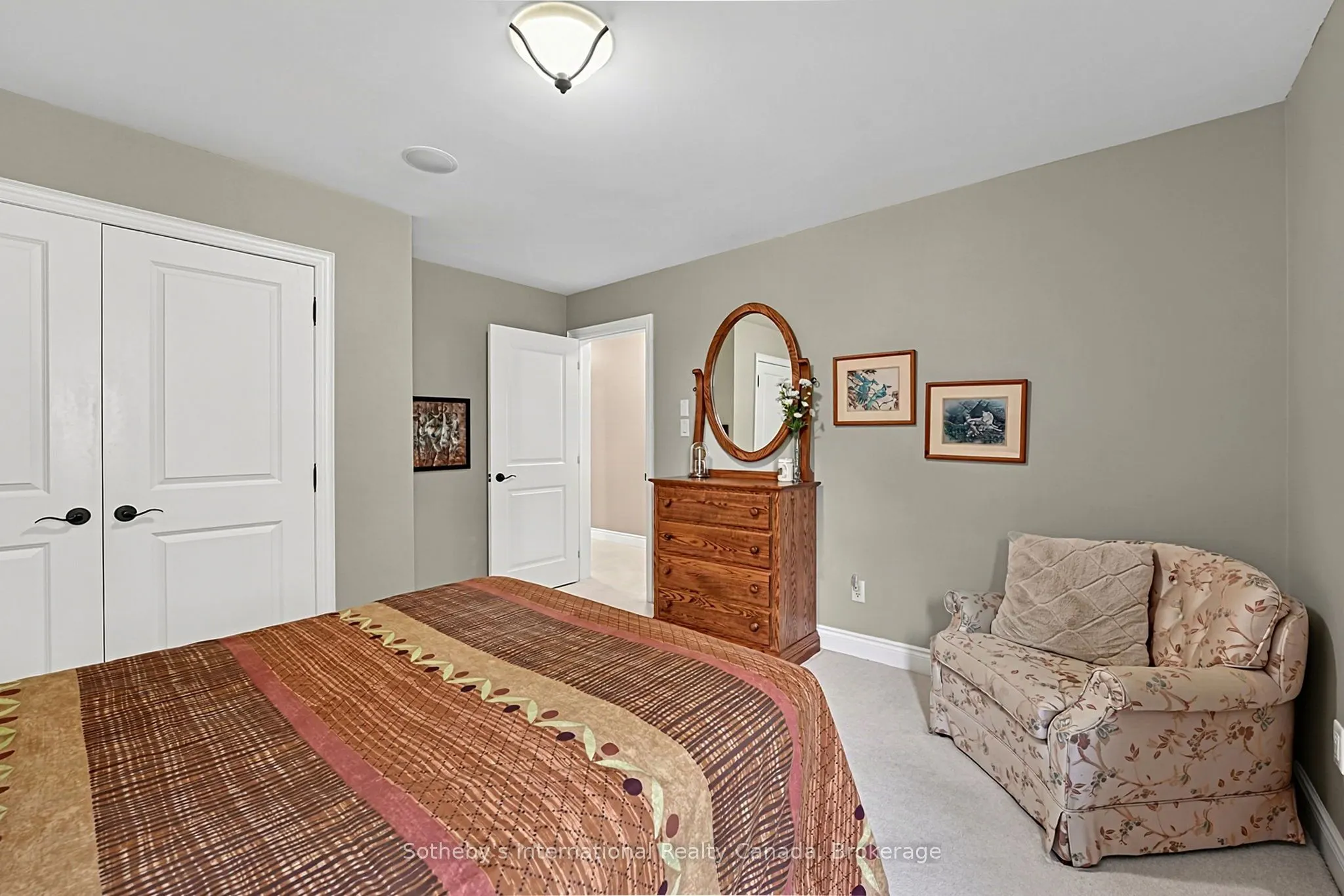 9 Meadowbrook Lane #16