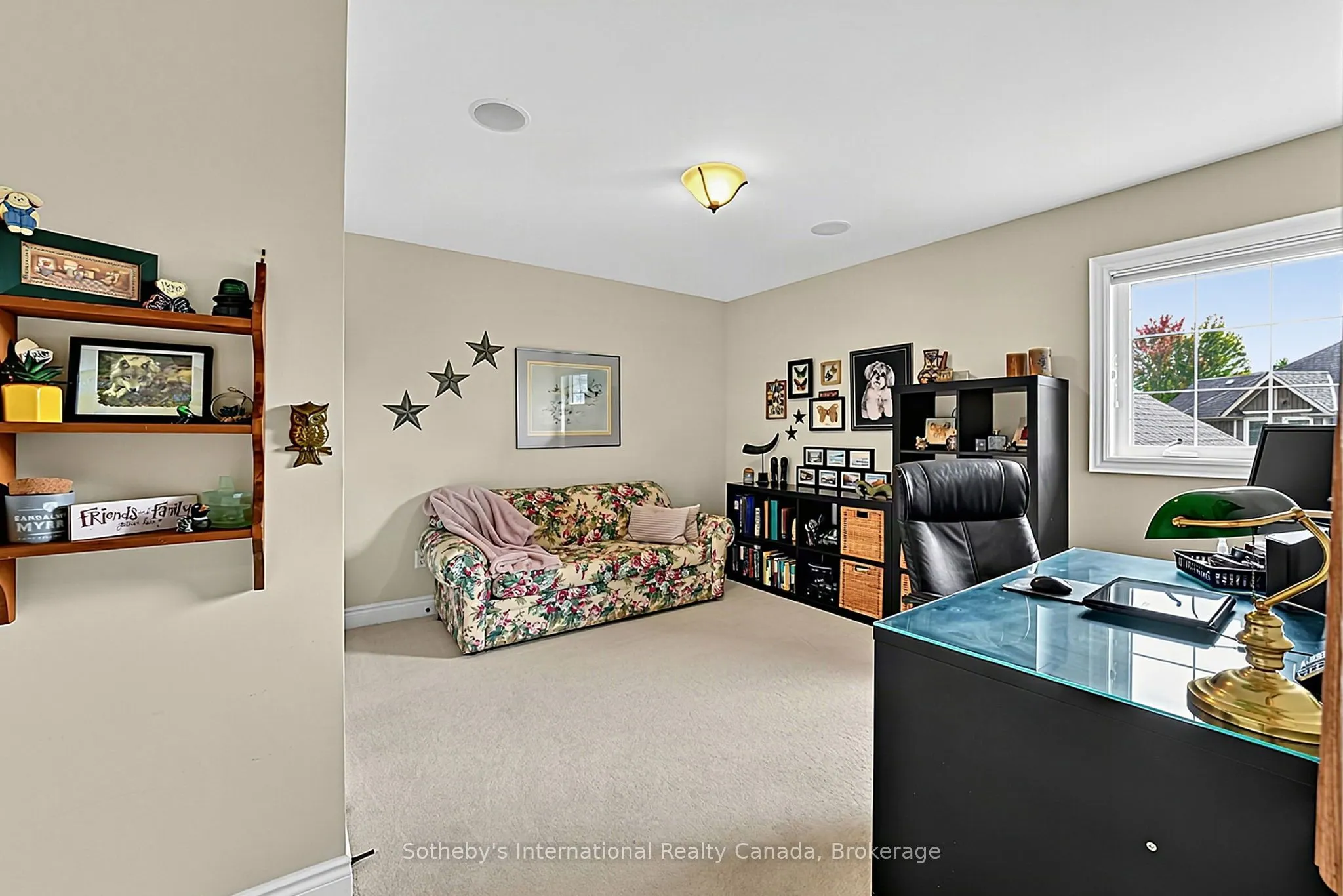 9 Meadowbrook Lane #16