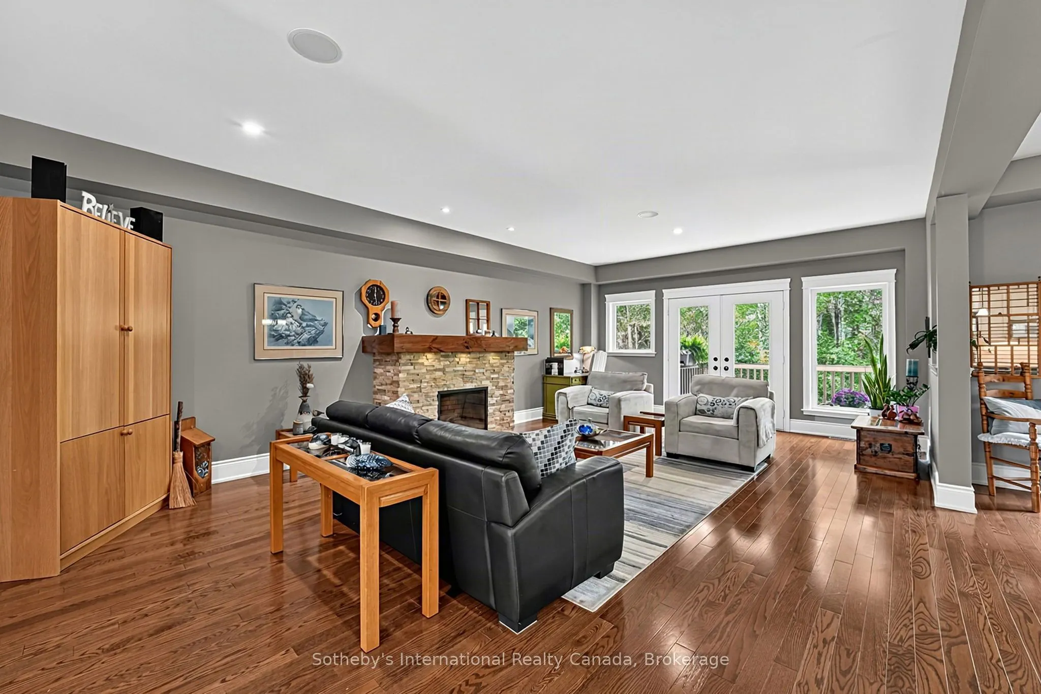 9 Meadowbrook Lane #16