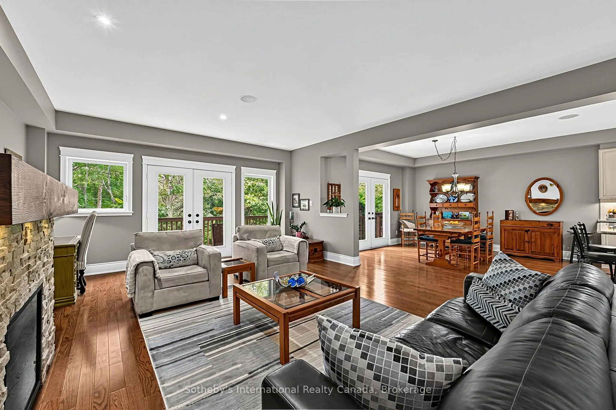 9 Meadowbrook Lane #16