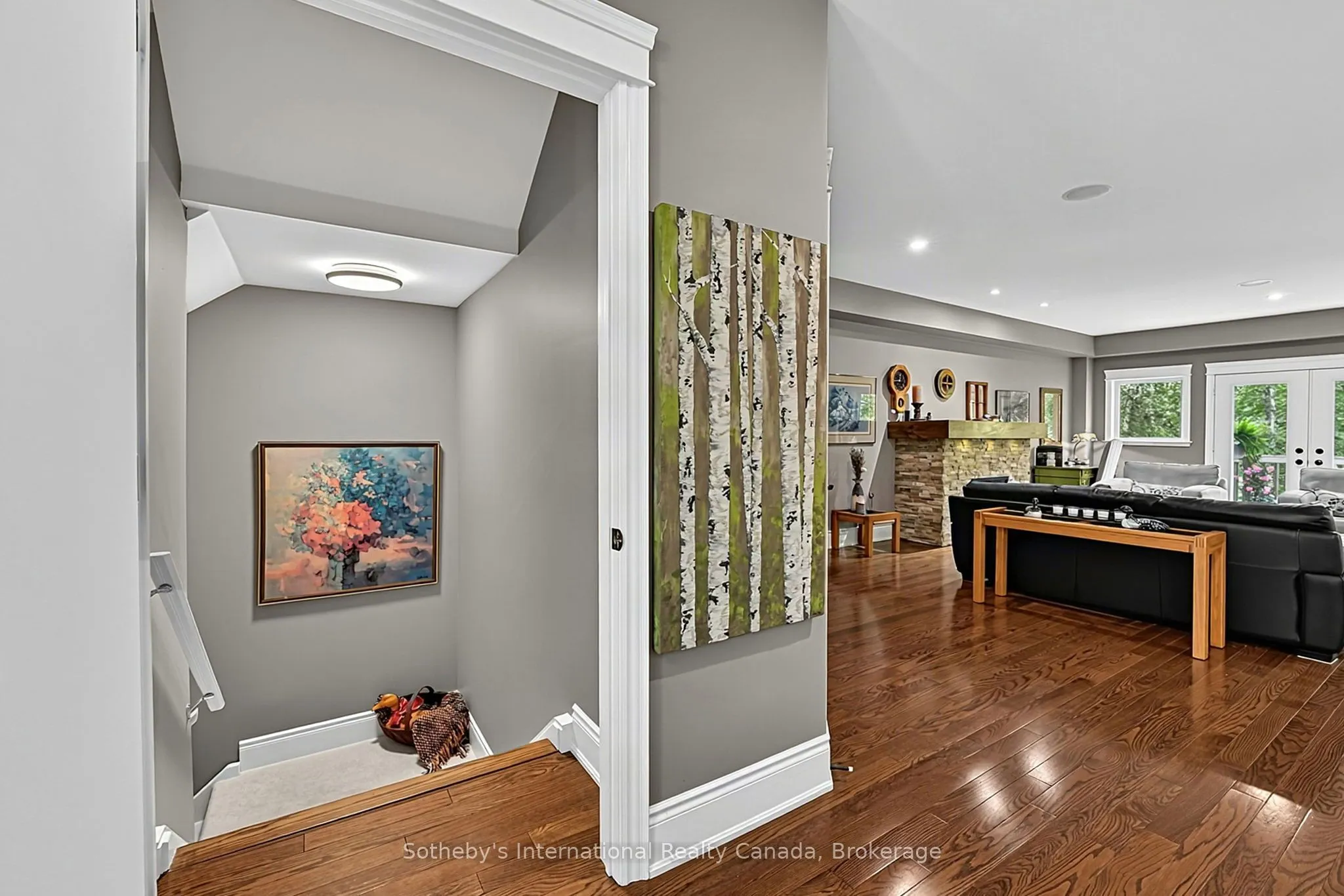 9 Meadowbrook Lane #16