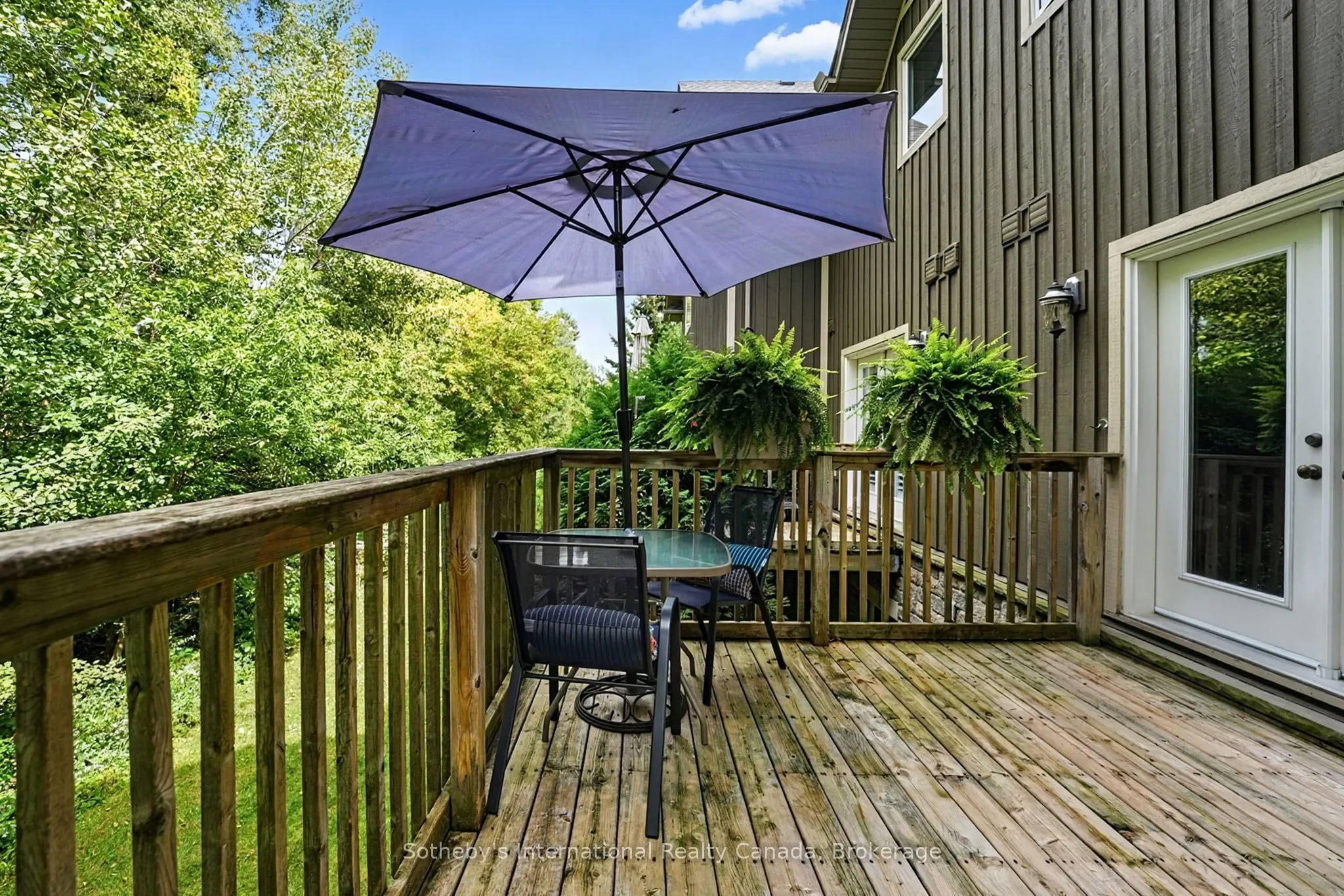 9 Meadowbrook Lane #16