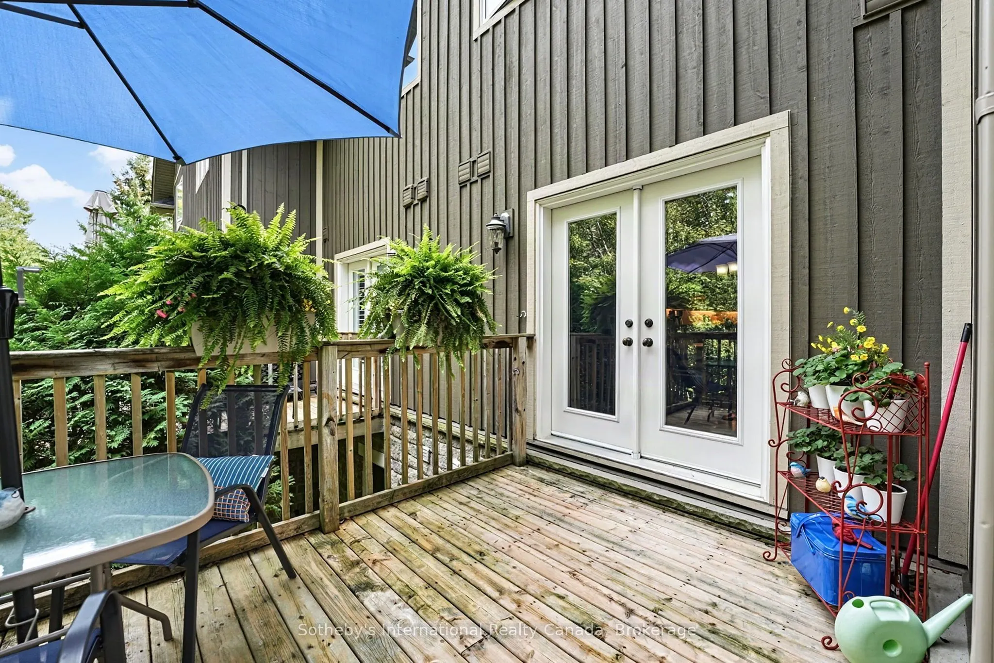 9 Meadowbrook Lane #16