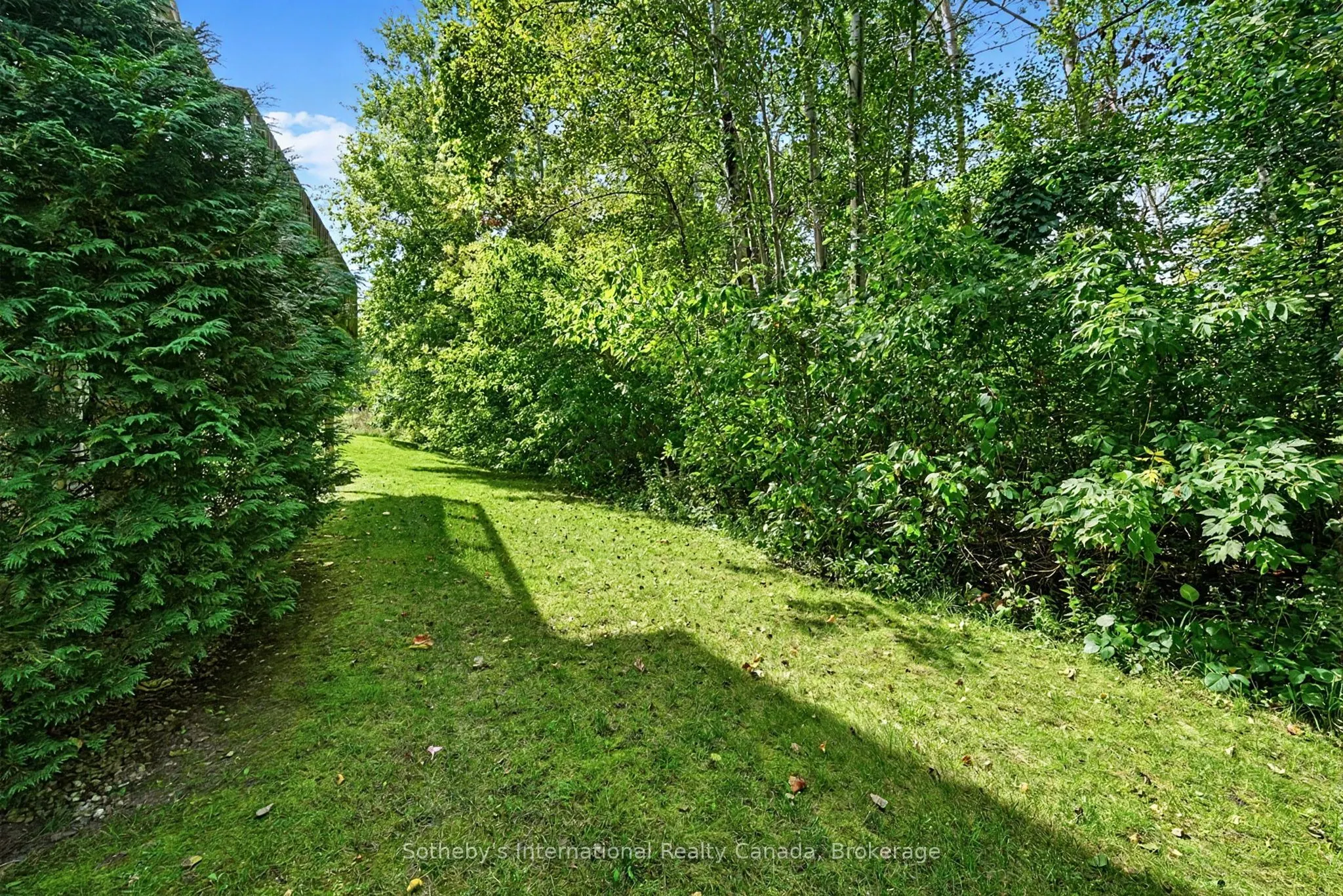9 Meadowbrook Lane #16
