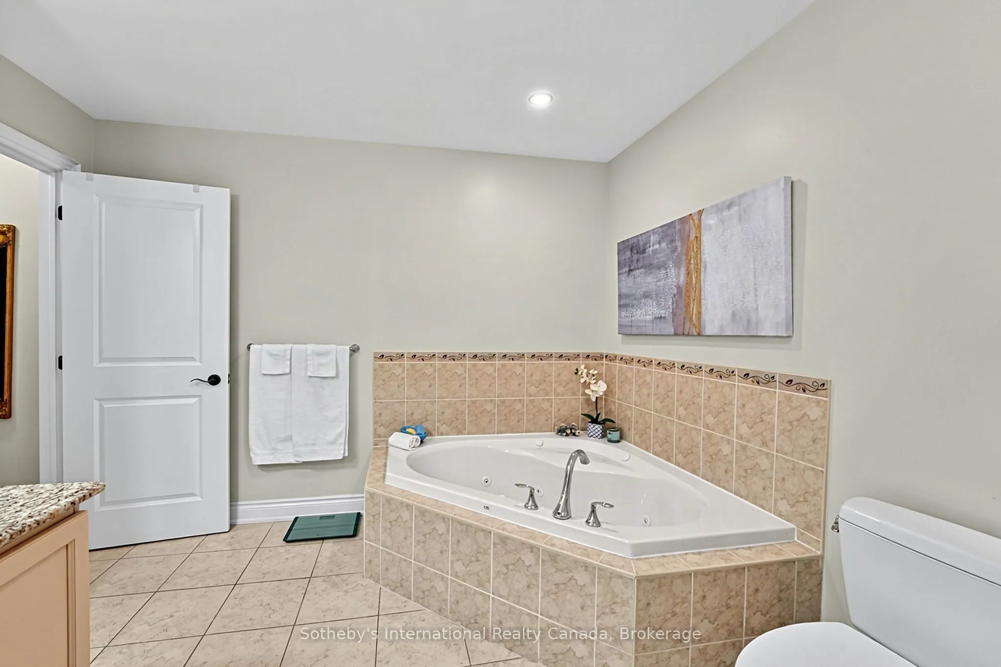 9 Meadowbrook Lane #16