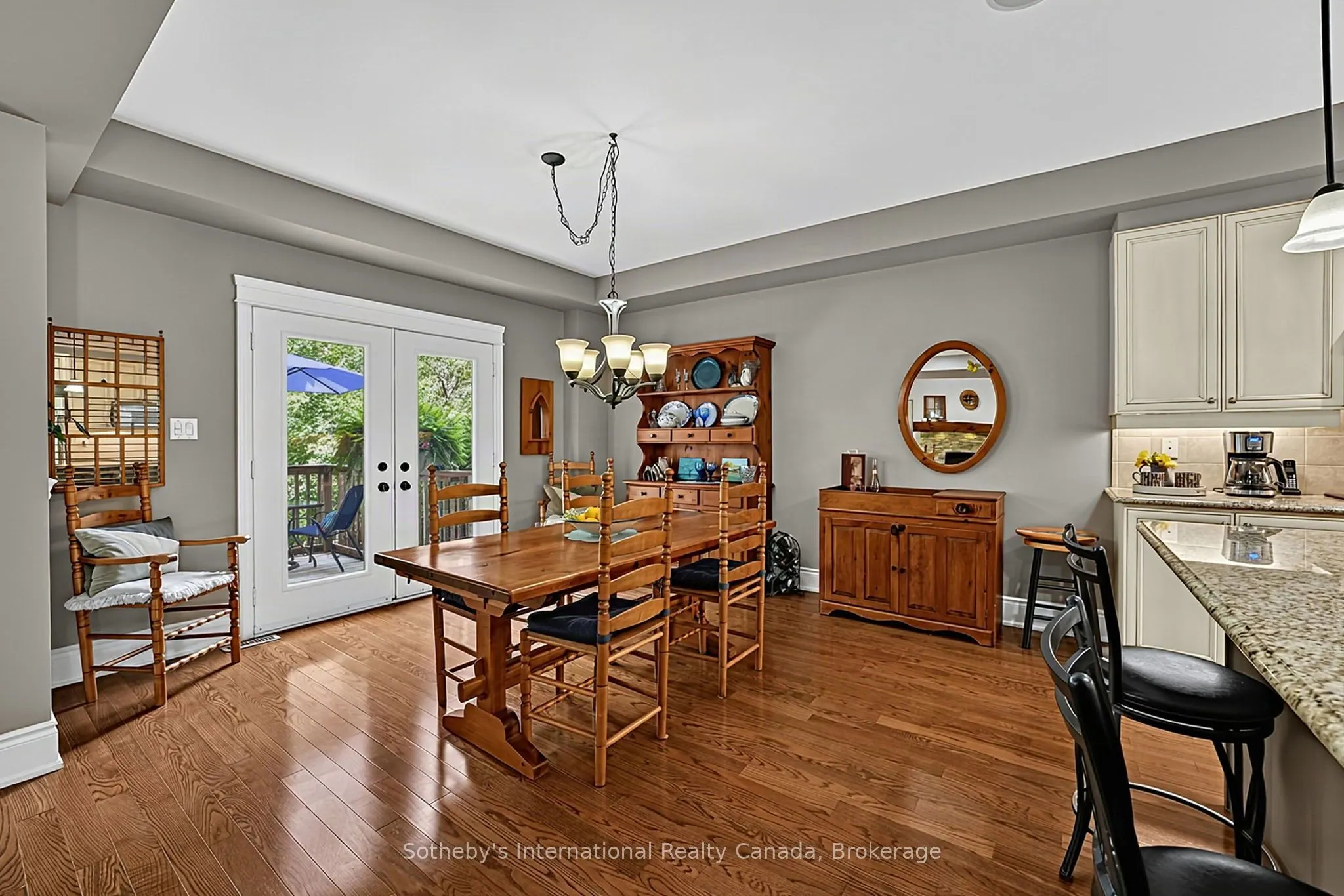 9 Meadowbrook Lane #16
