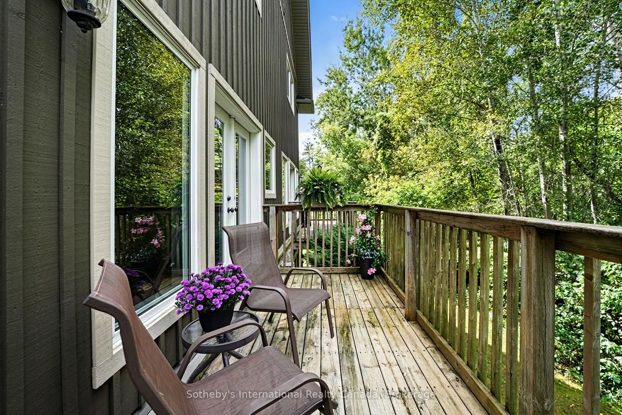 9 Meadowbrook Lane #16