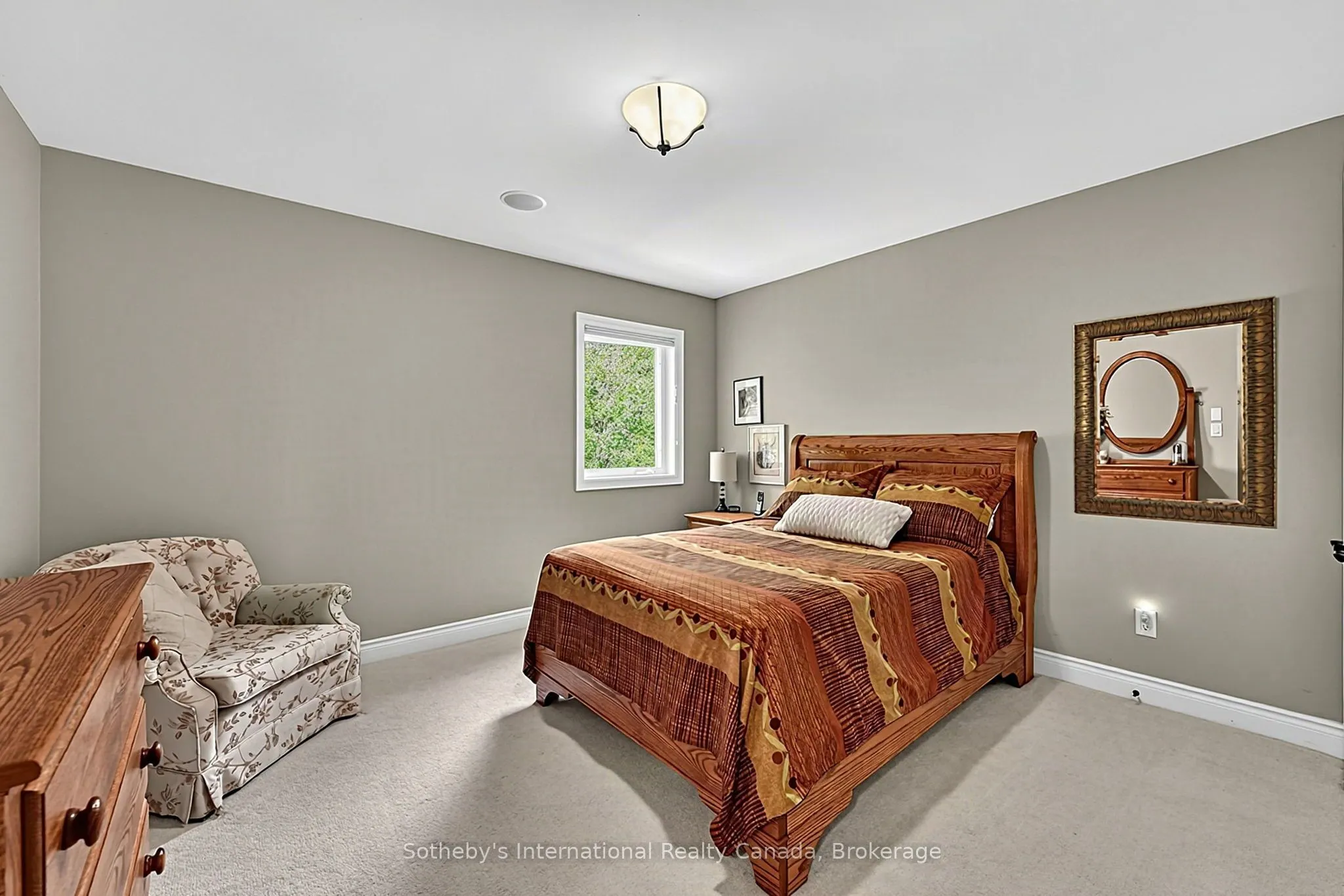 9 Meadowbrook Lane #16