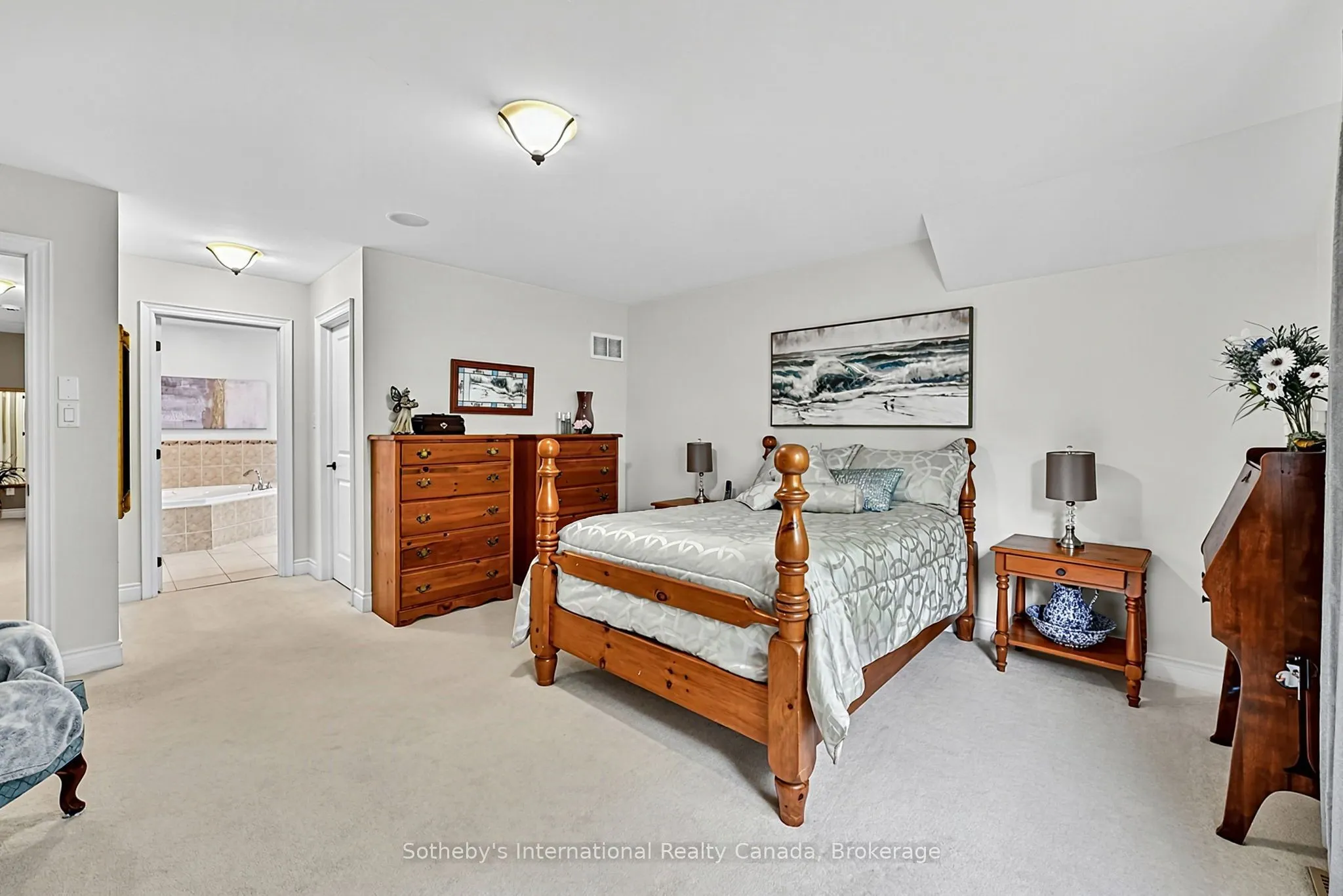 9 Meadowbrook Lane #16