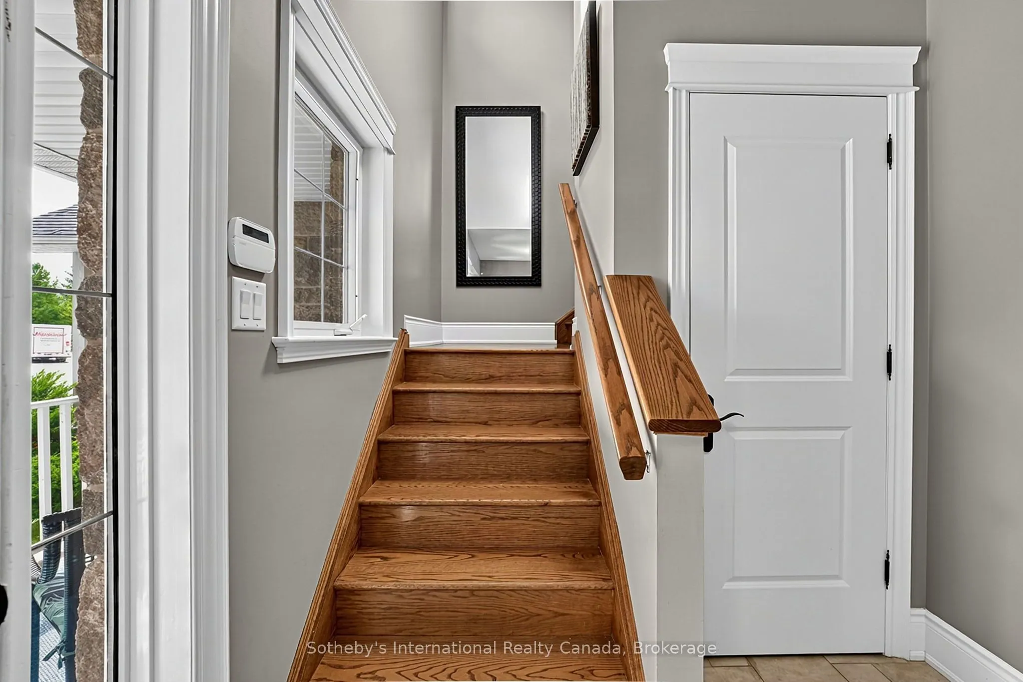 9 Meadowbrook Lane #16