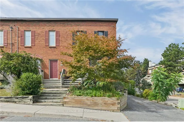 117 Havelock Street