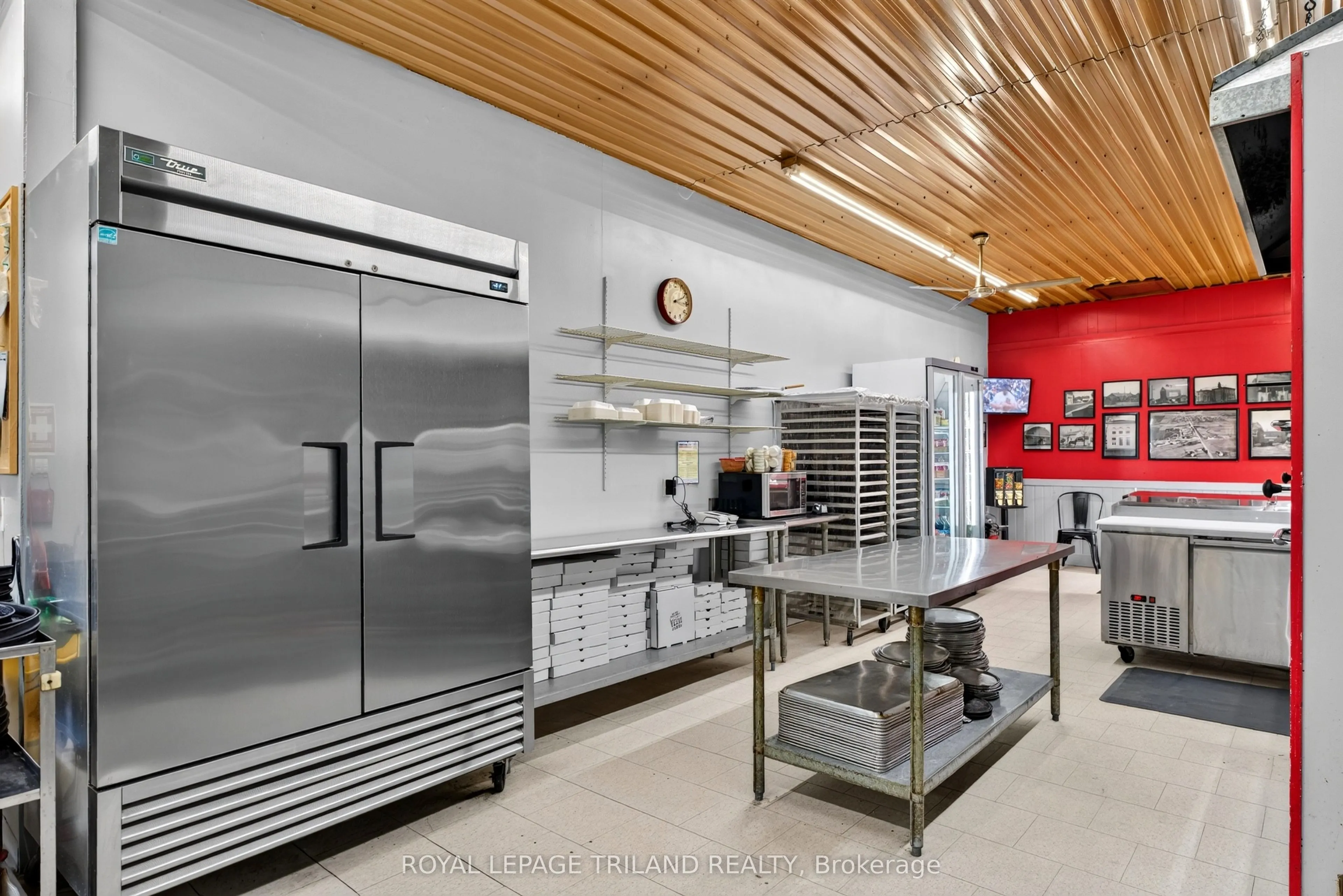 14107 Belmont Road