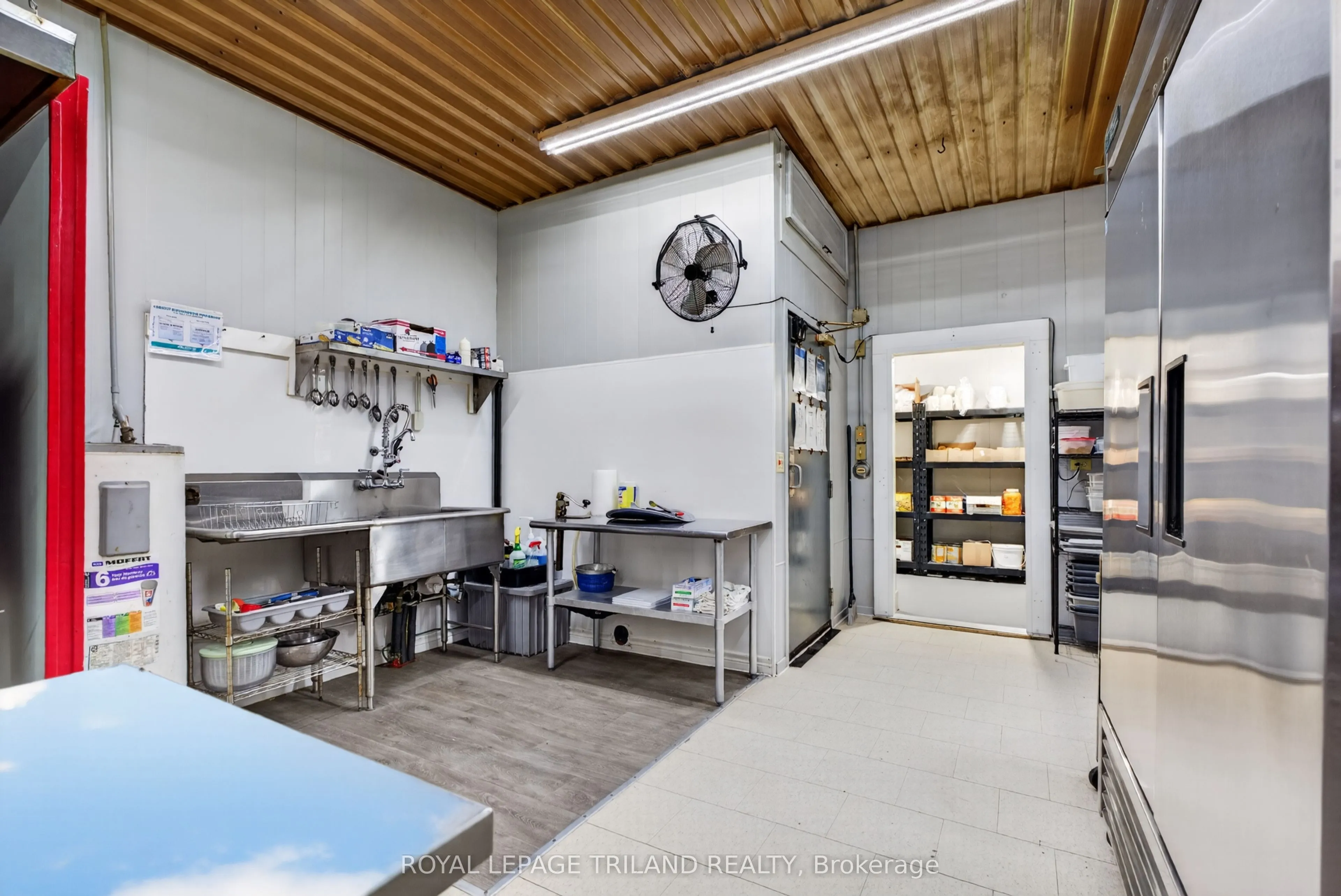 14107 Belmont Road