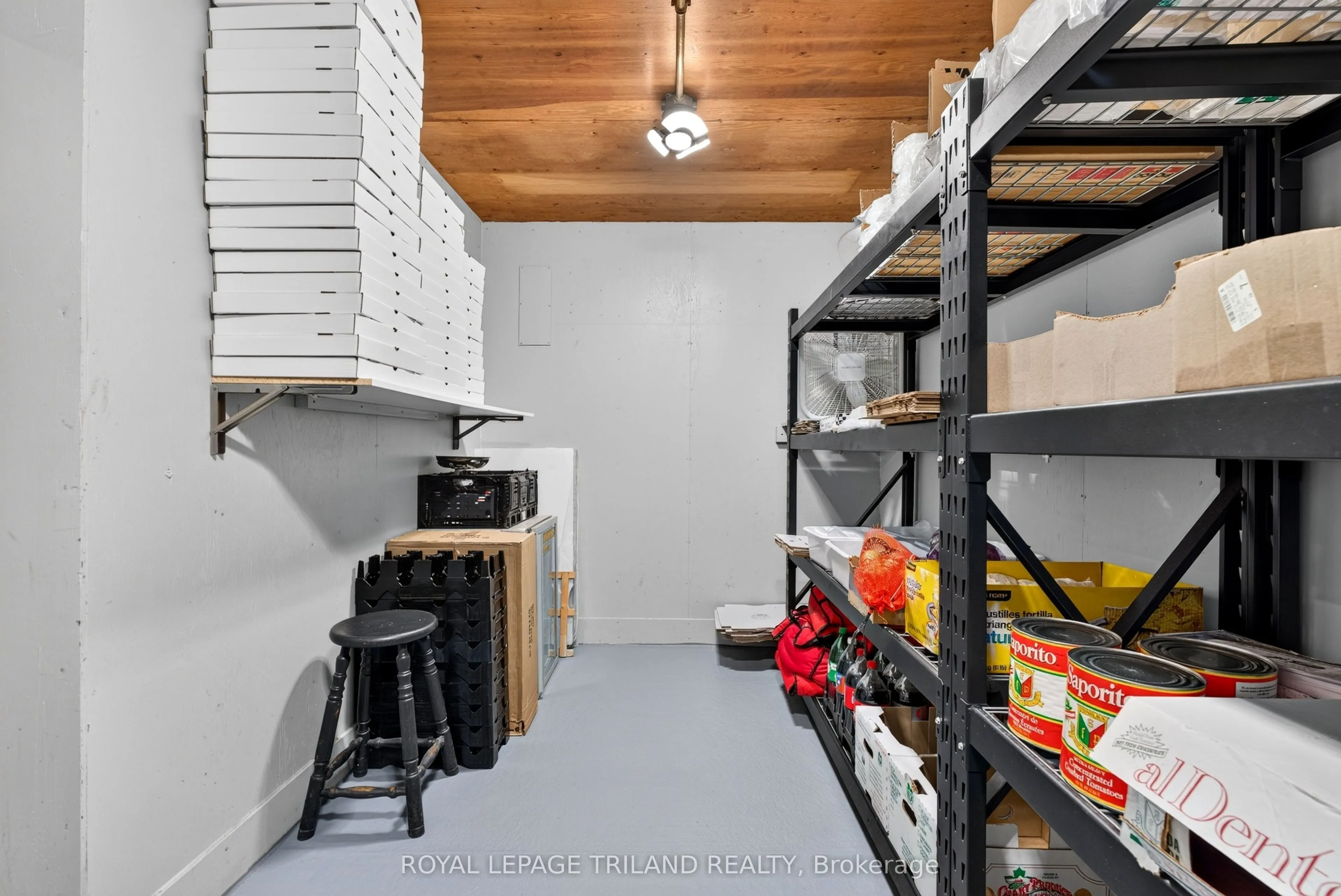14107 Belmont Road