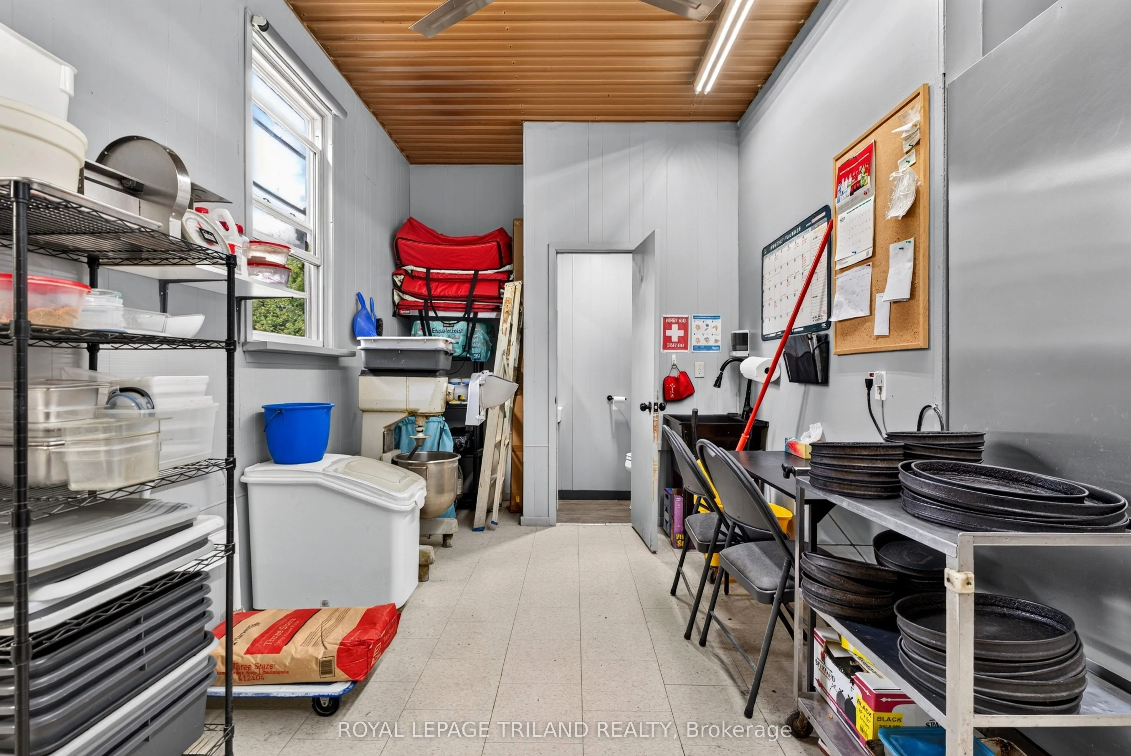 14107 Belmont Road
