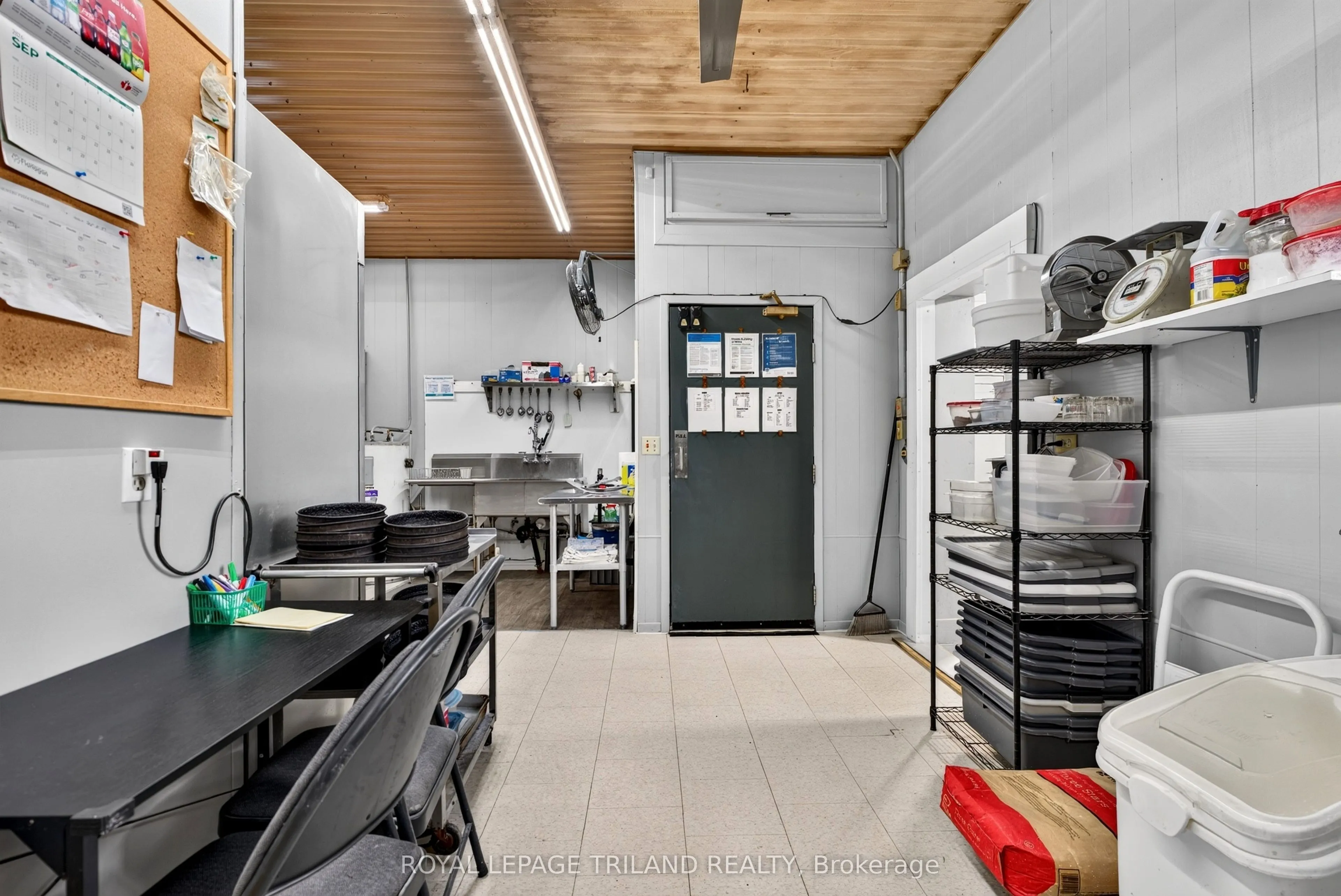 14107 Belmont Road