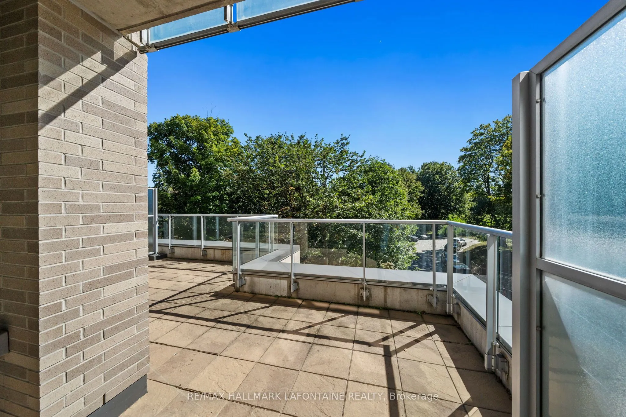 88 Richmond Road #204
