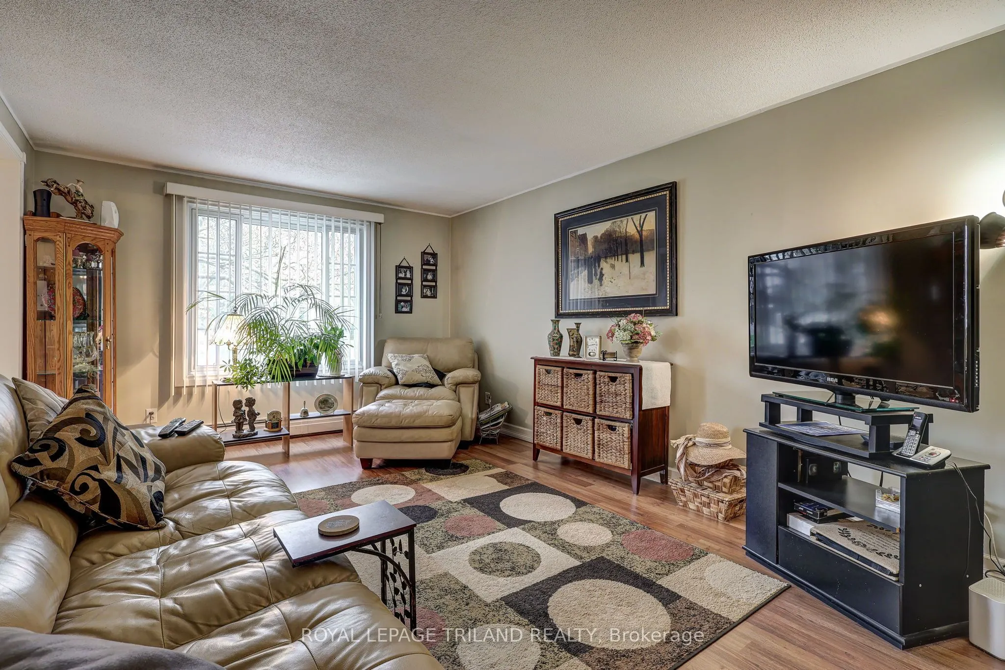 58 VANBUSKIRK Drive