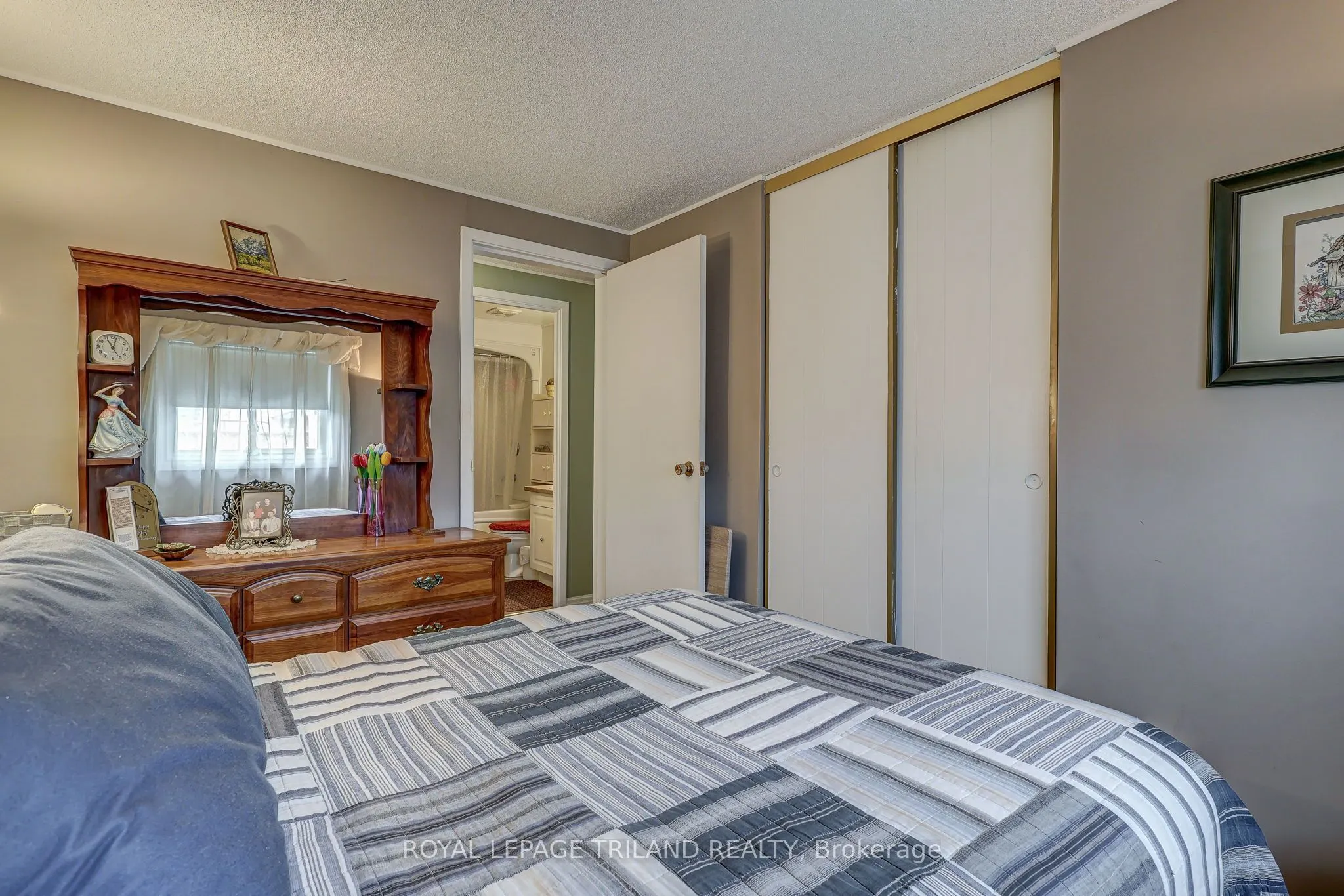 58 VANBUSKIRK Drive