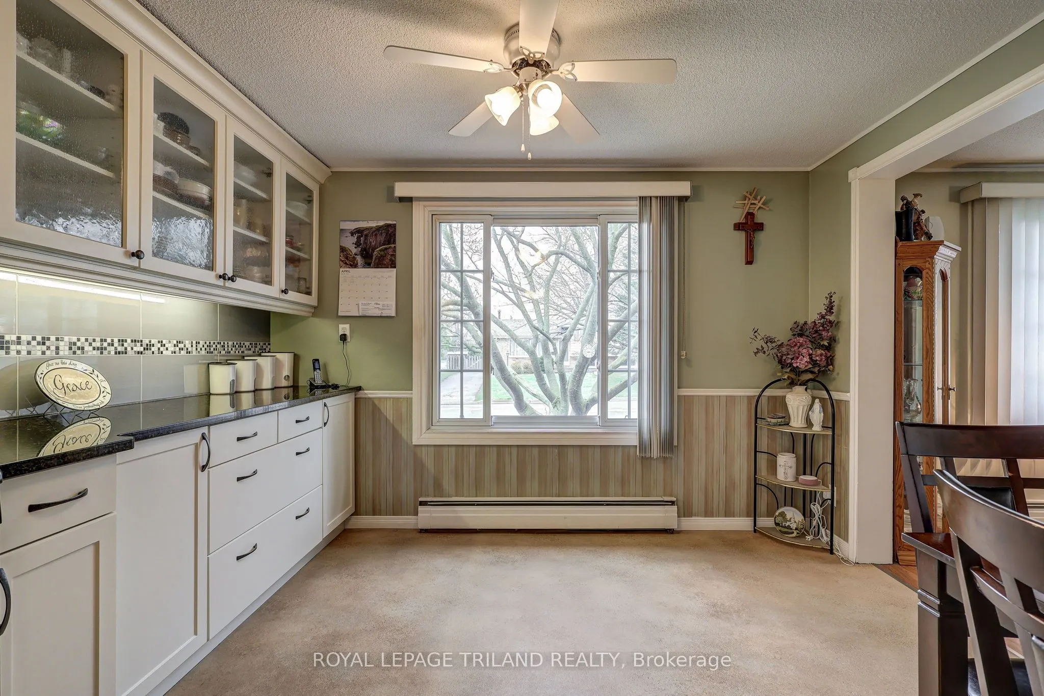 58 VANBUSKIRK Drive