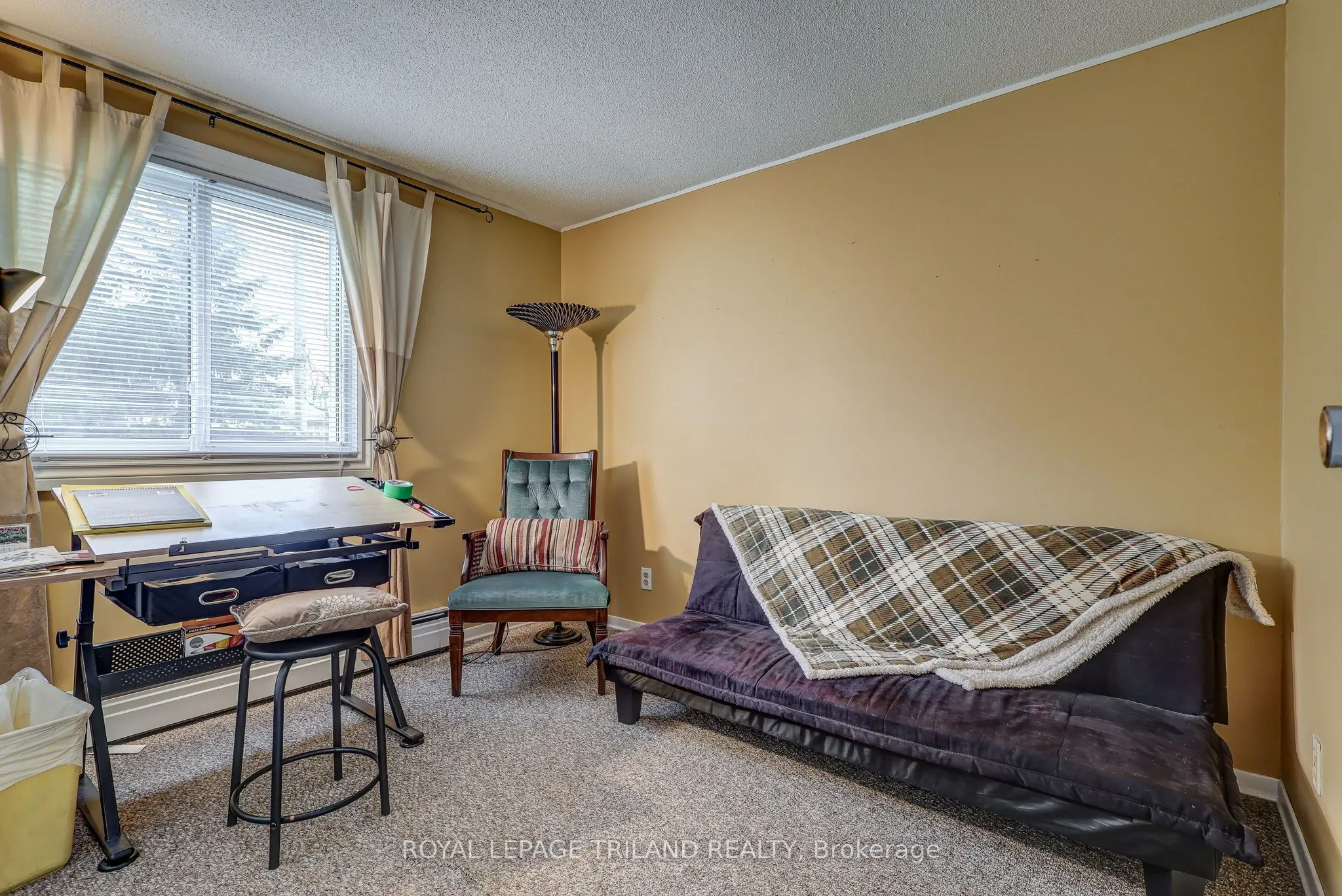 58 VANBUSKIRK Drive