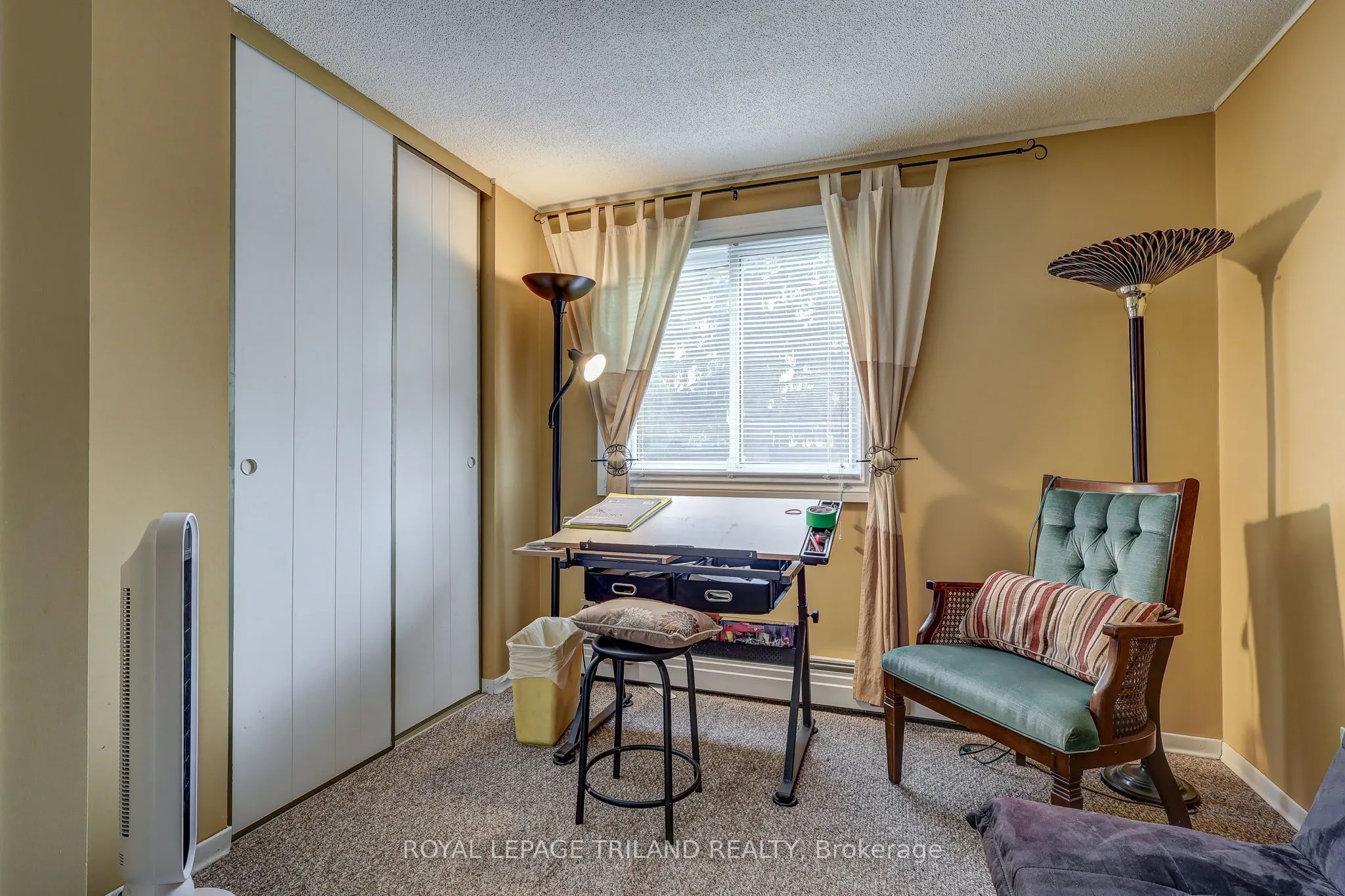 58 VANBUSKIRK Drive