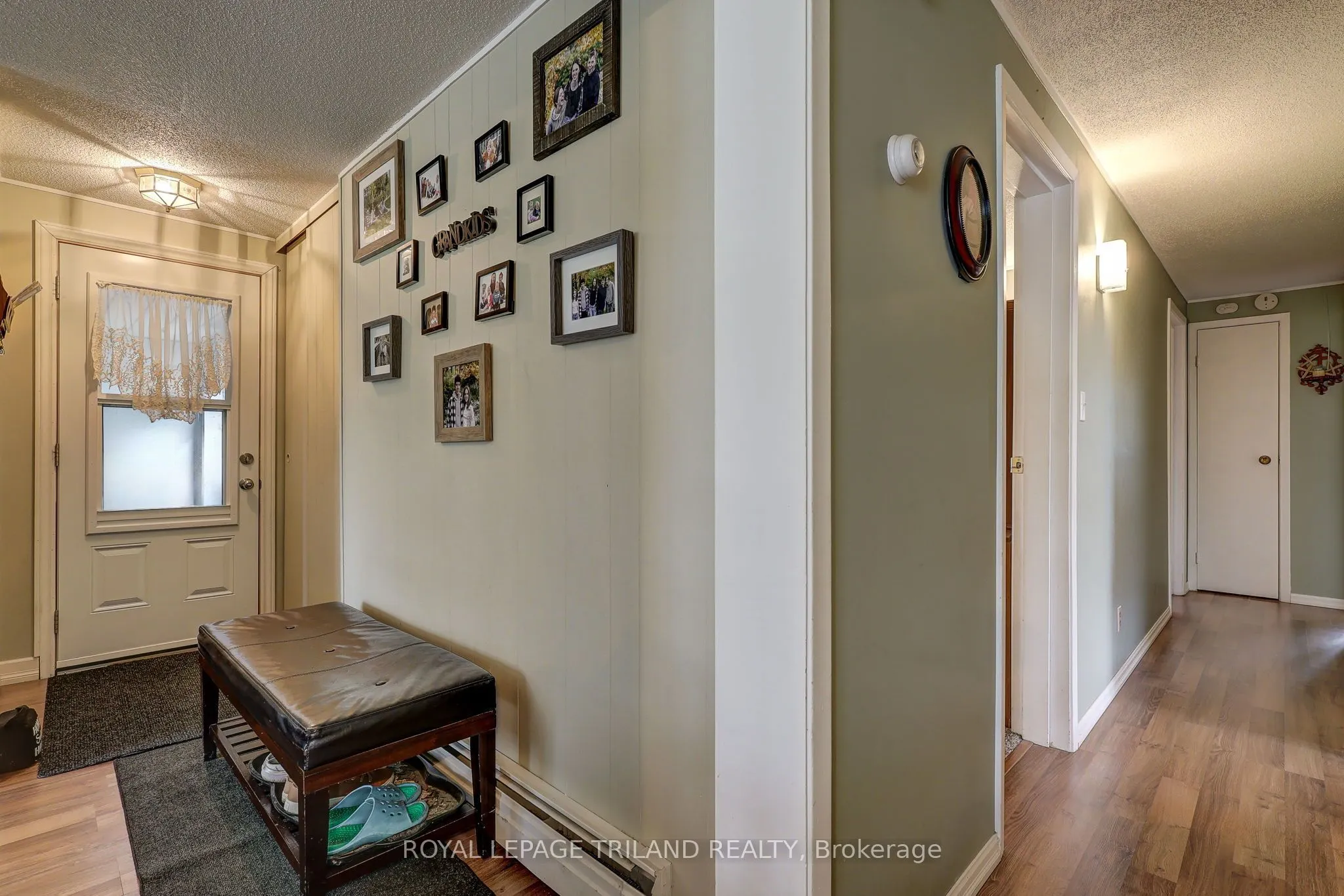 58 VANBUSKIRK Drive