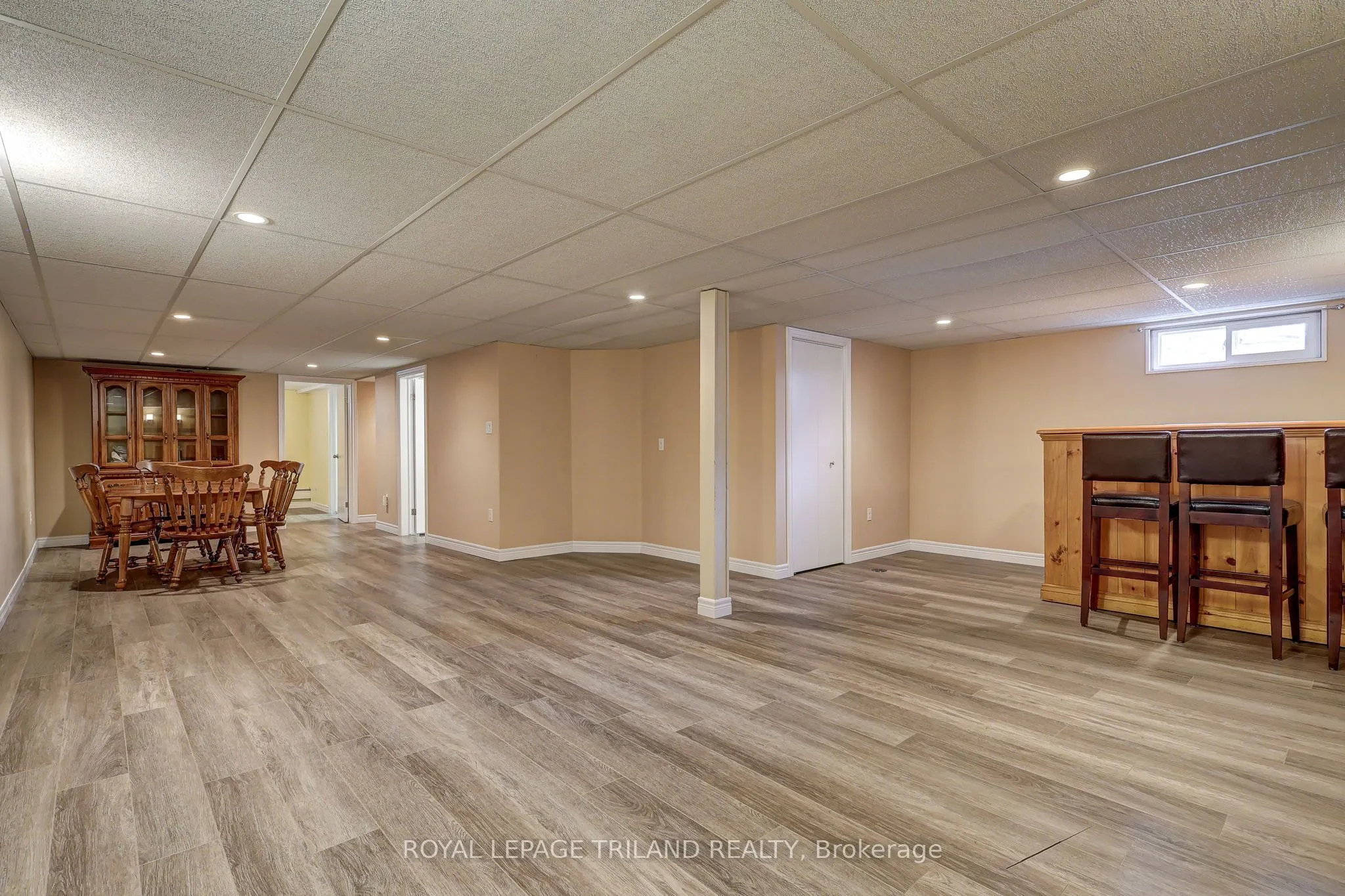 58 VANBUSKIRK Drive