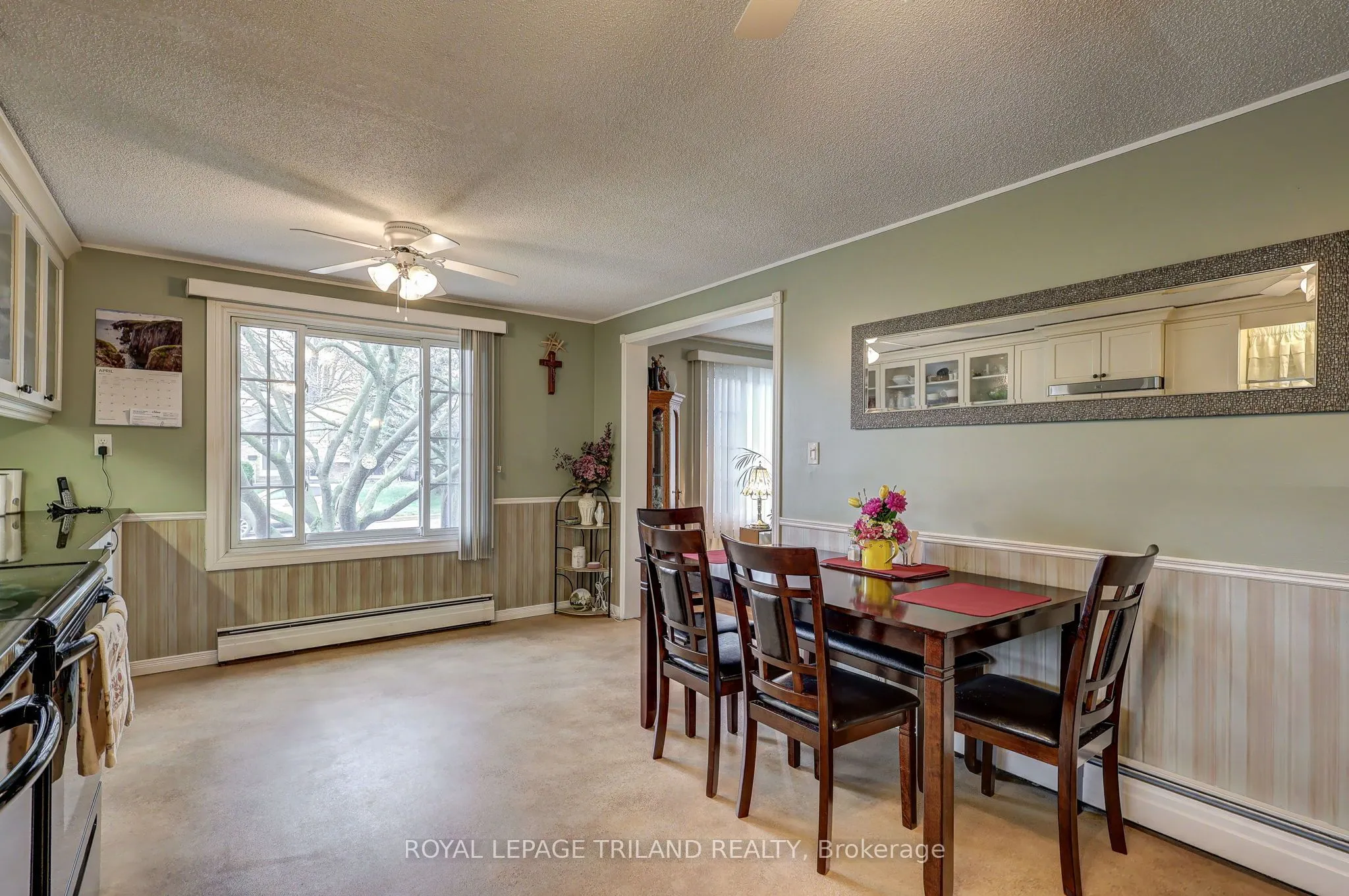 58 VANBUSKIRK Drive