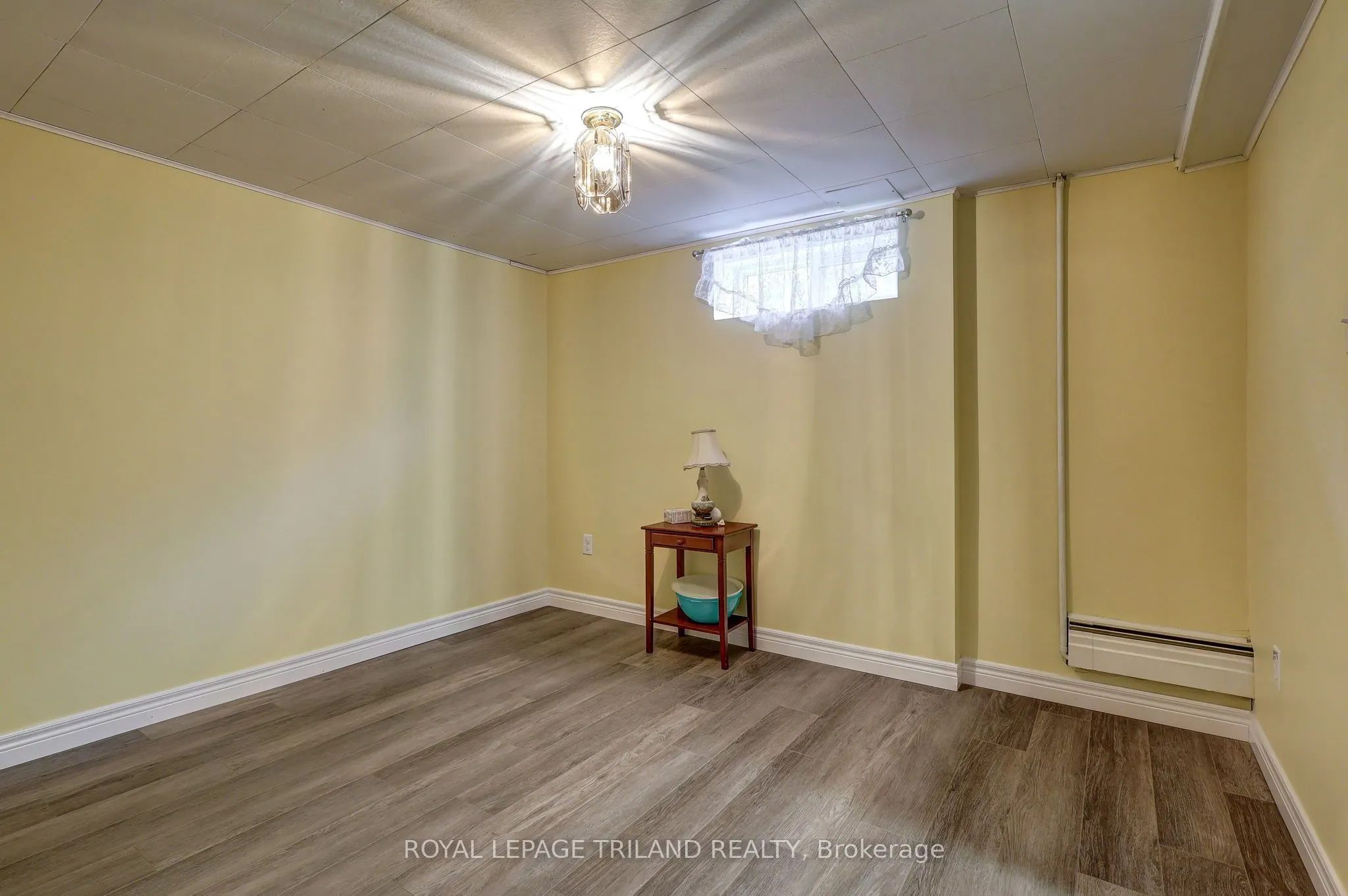 58 VANBUSKIRK Drive
