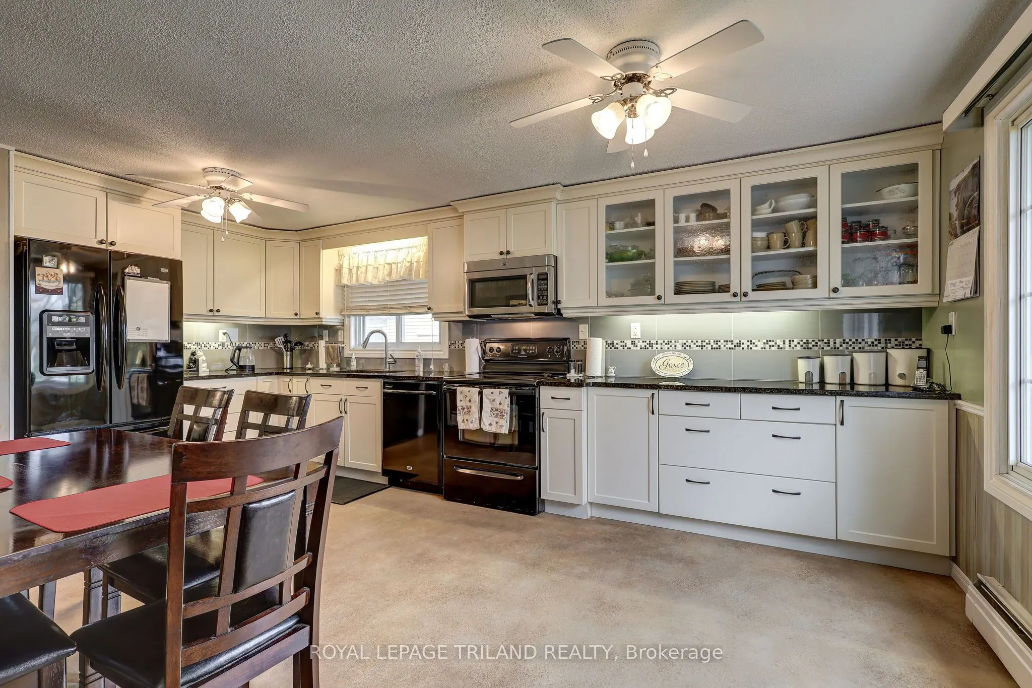 58 VANBUSKIRK Drive