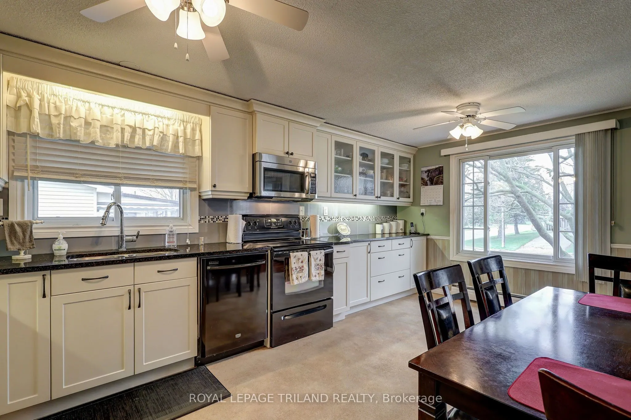 58 VANBUSKIRK Drive