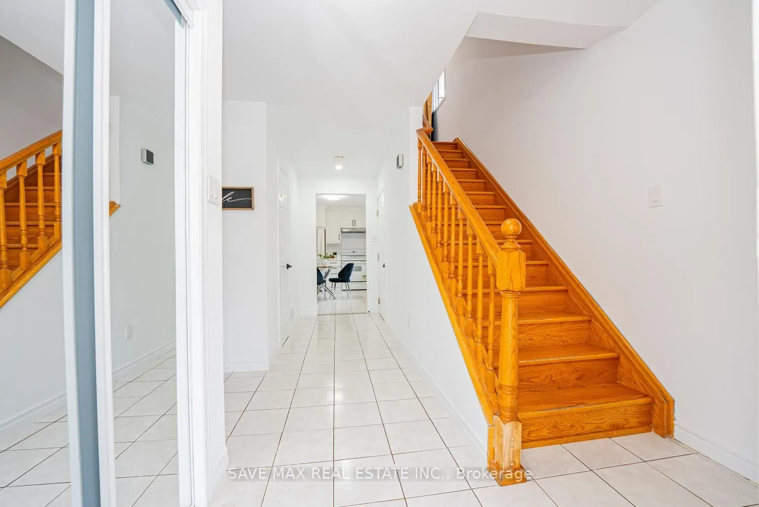 336 Imperial Road S