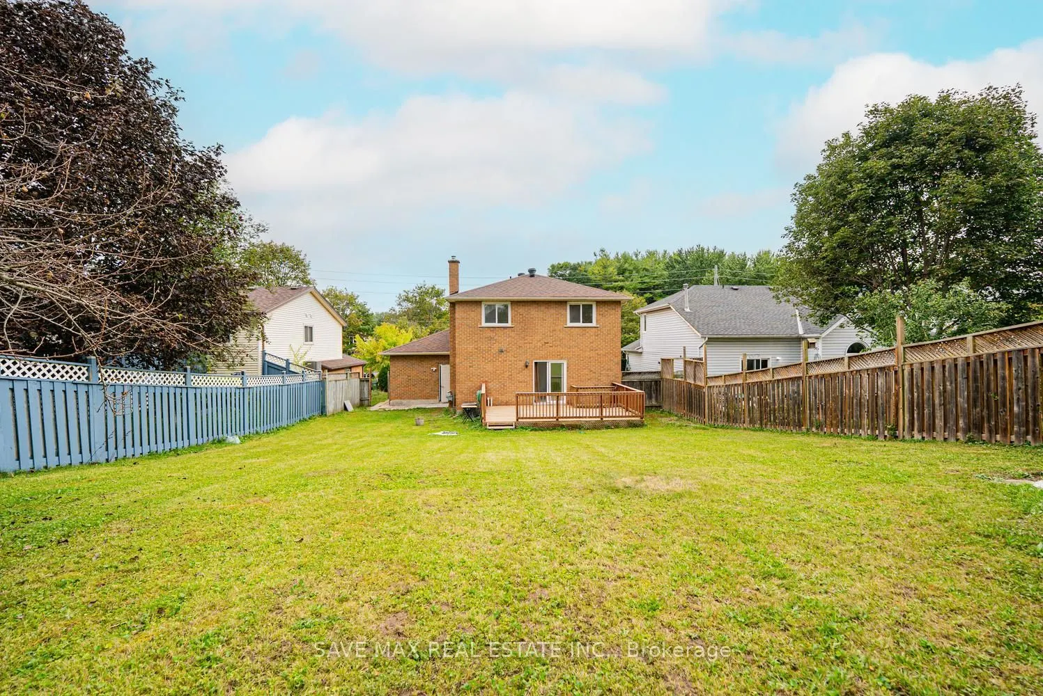 336 Imperial Road S
