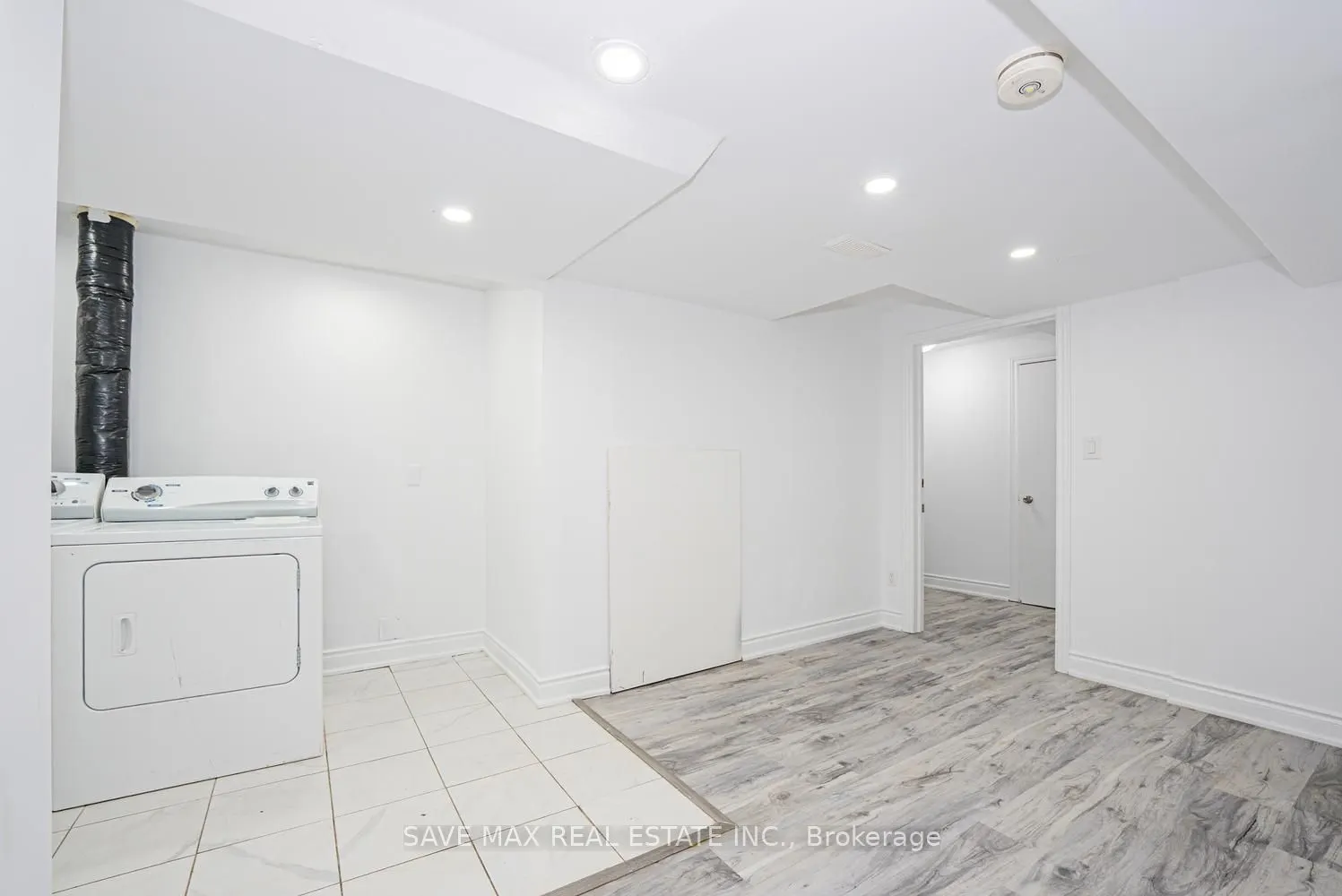 336 Imperial Road S