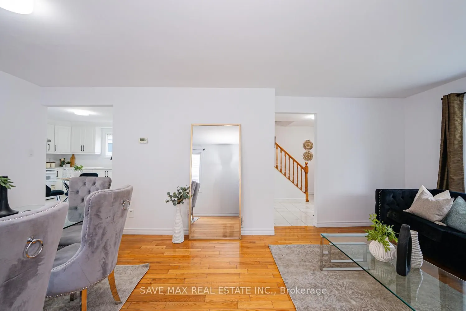 336 Imperial Road S