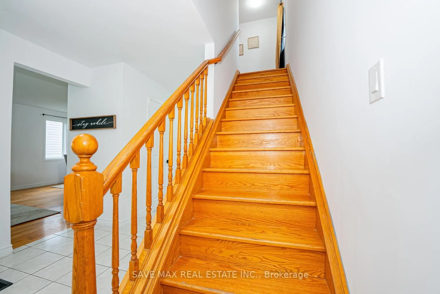 336 Imperial Road S