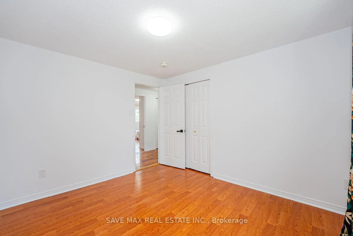 336 Imperial Road S
