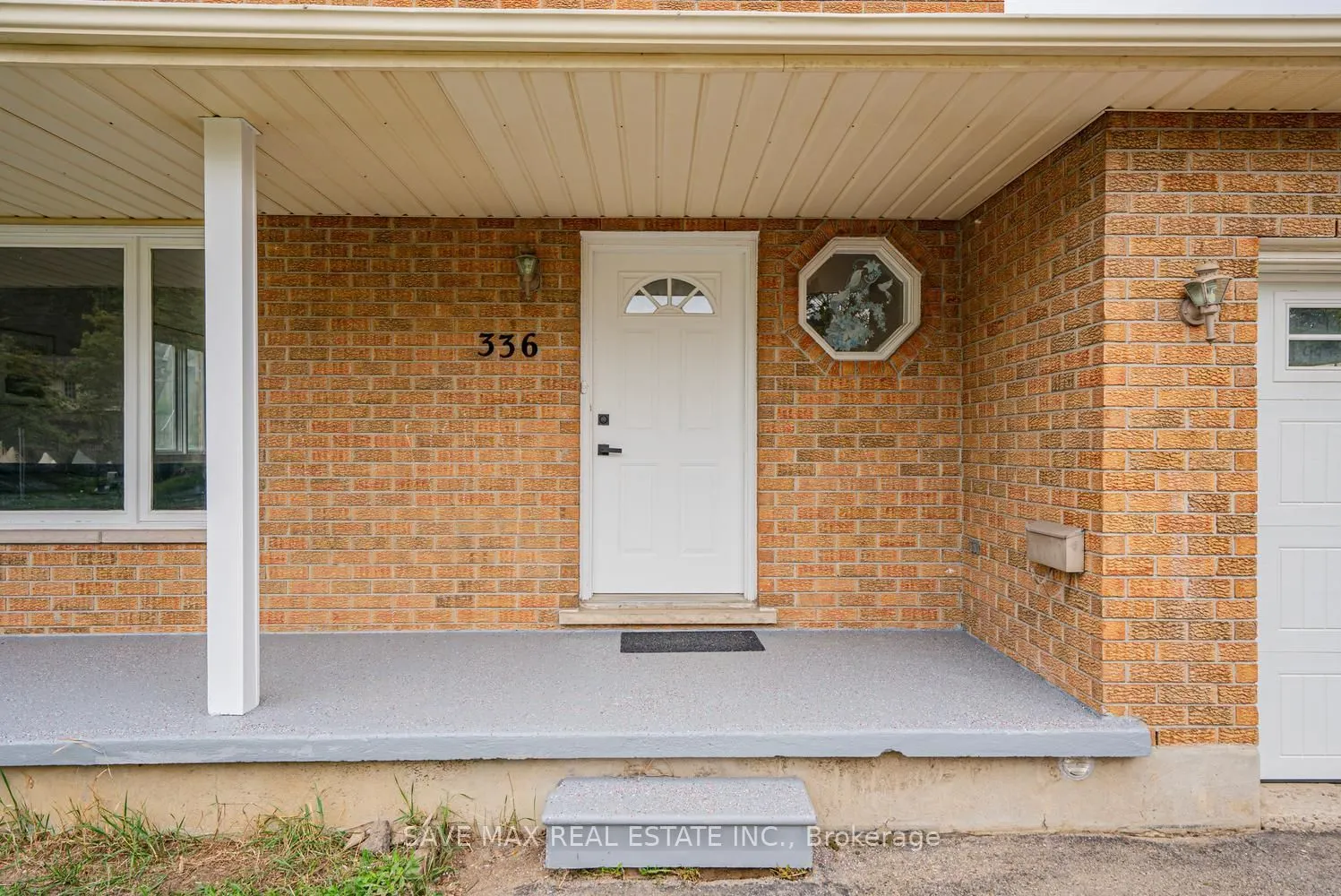 336 Imperial Road S