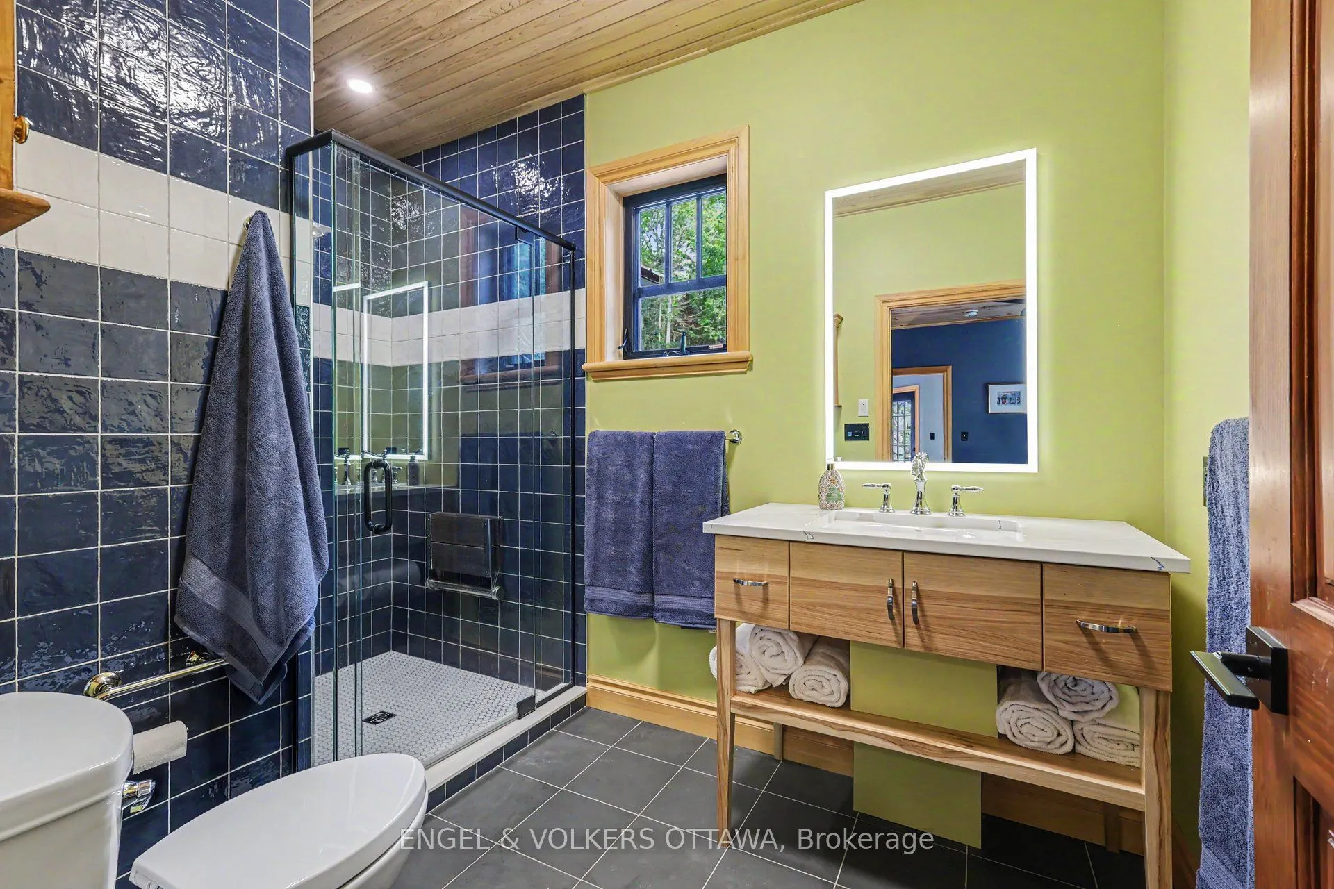 311 Clem Trail