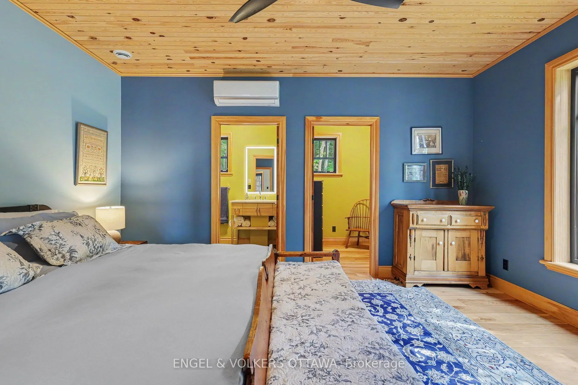 311 Clem Trail