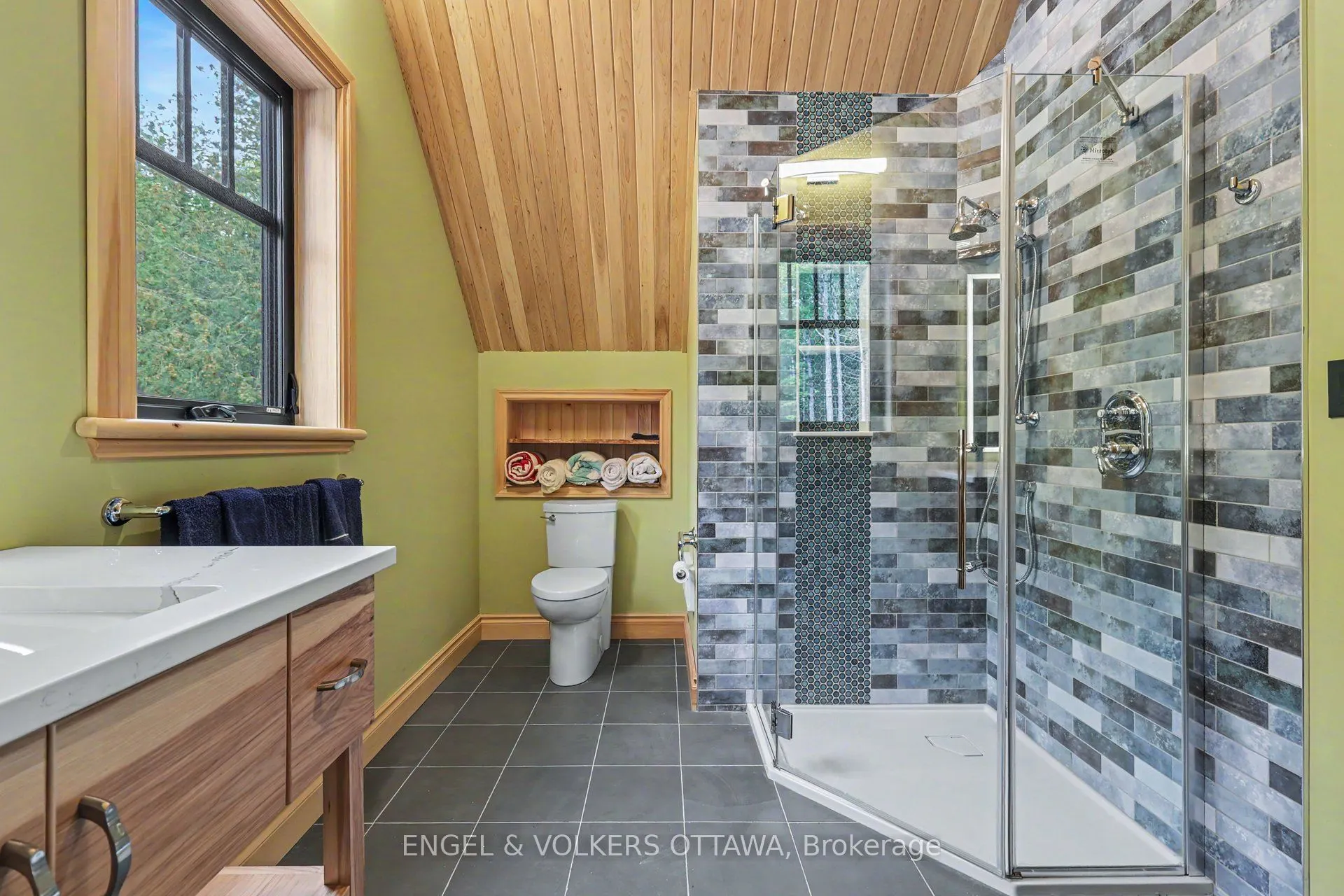 311 Clem Trail
