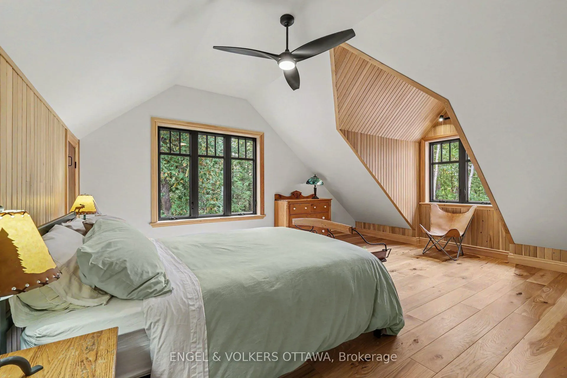 311 Clem Trail