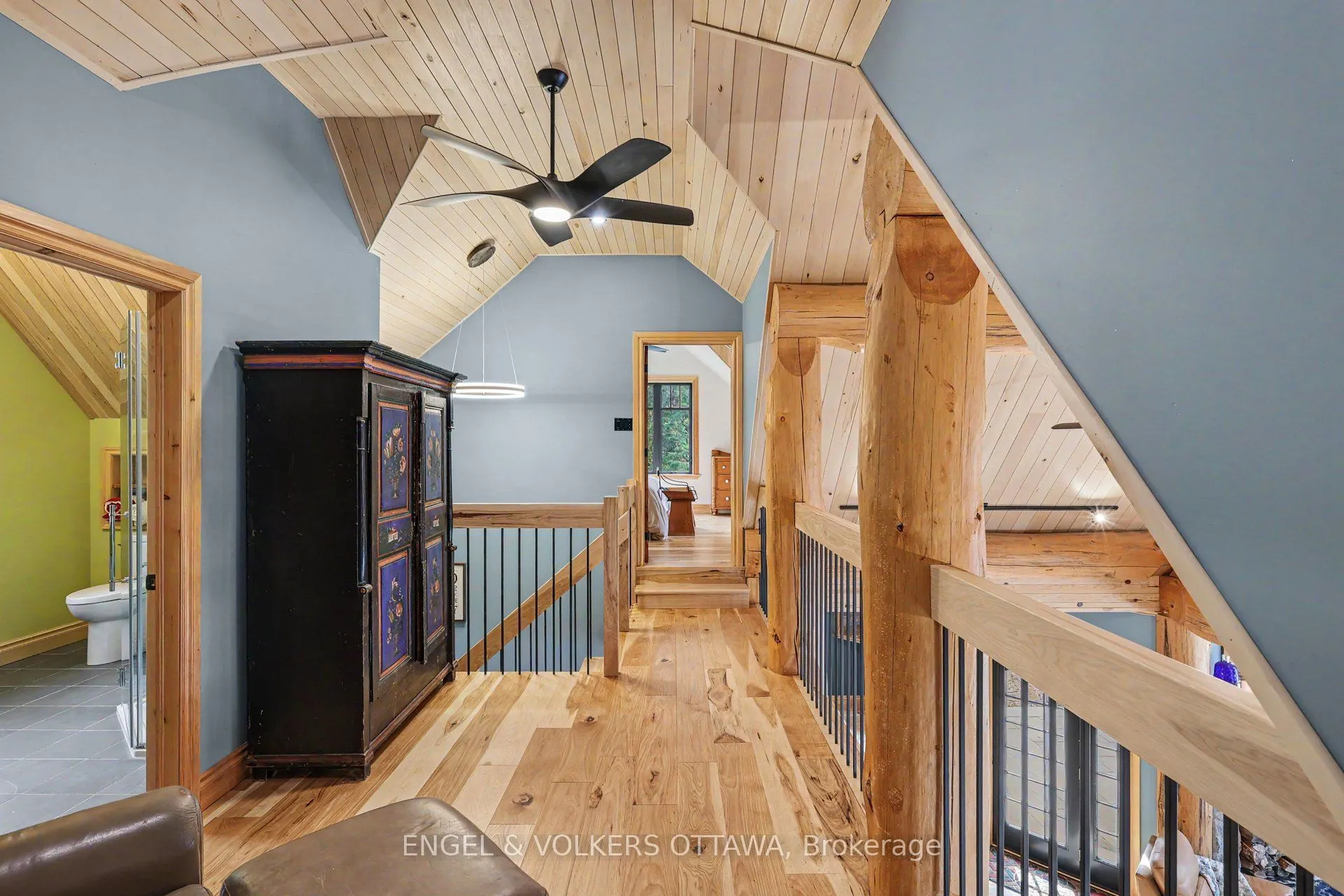 311 Clem Trail