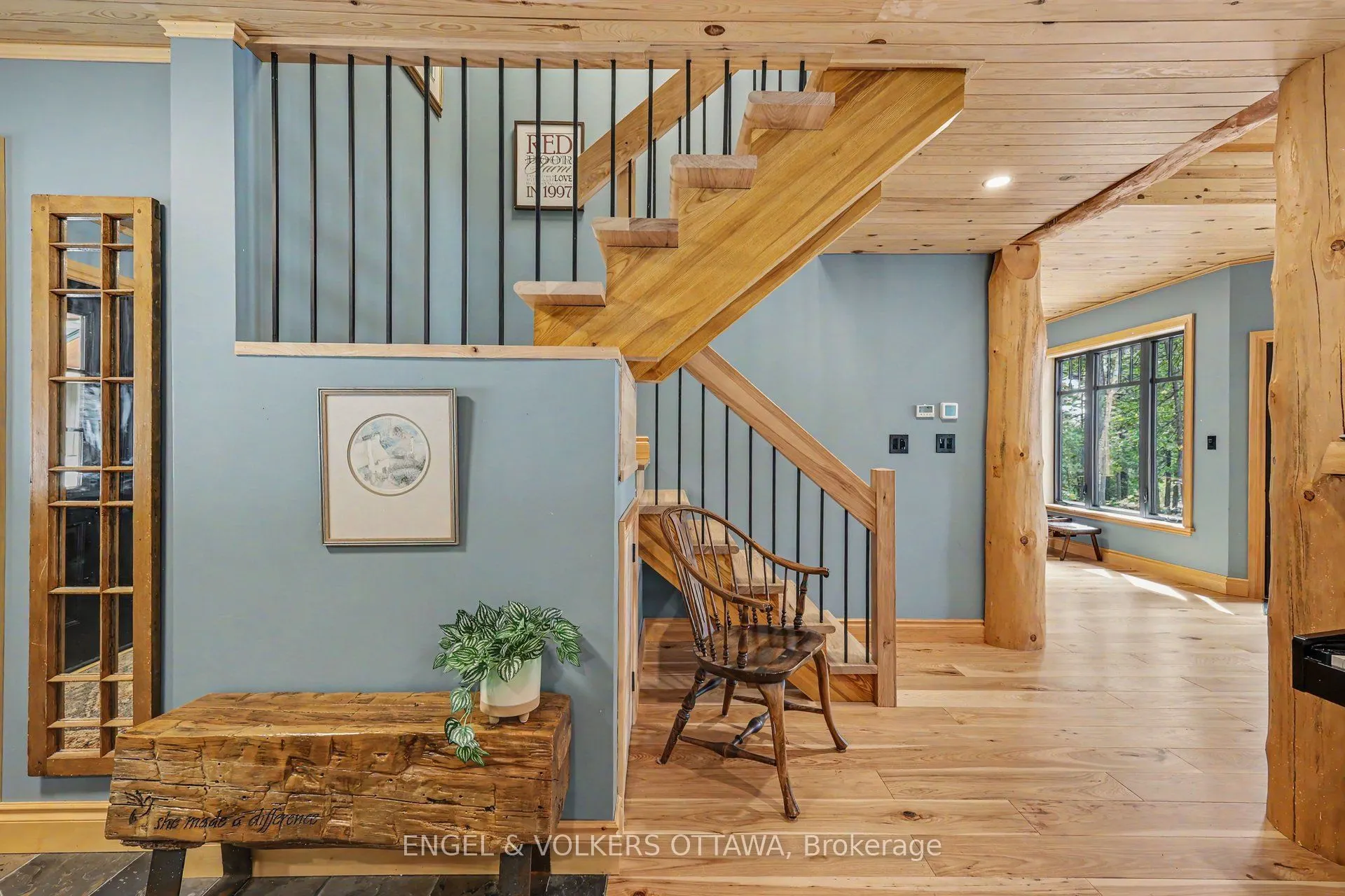 311 Clem Trail