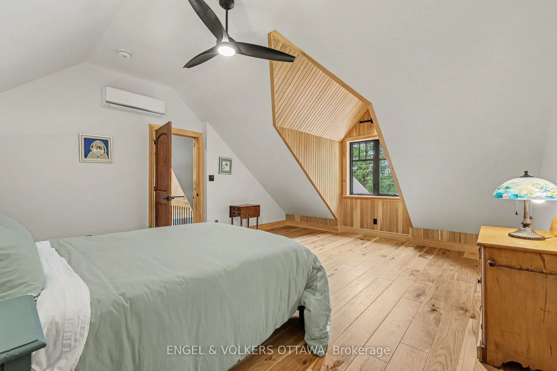 311 Clem Trail