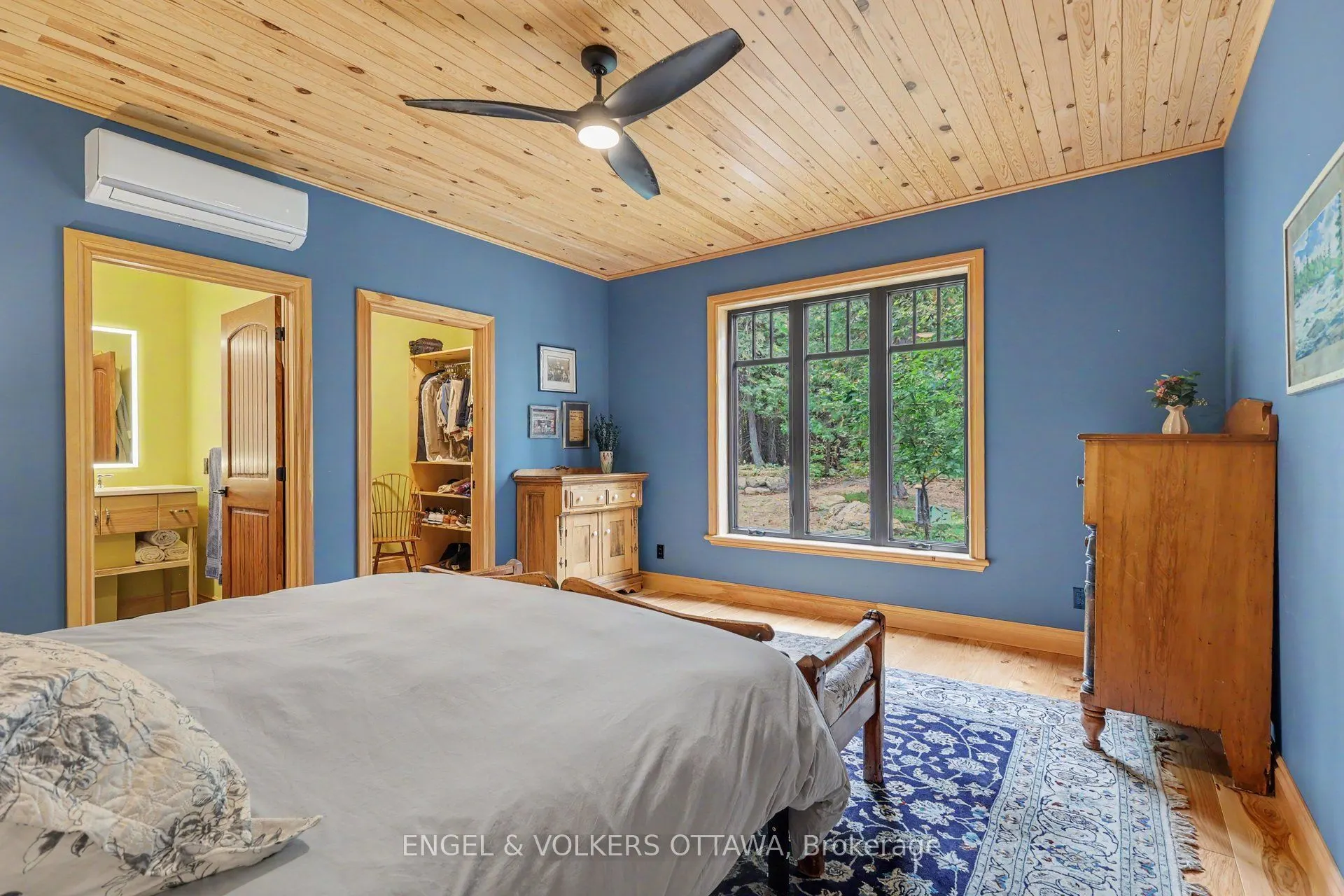 311 Clem Trail