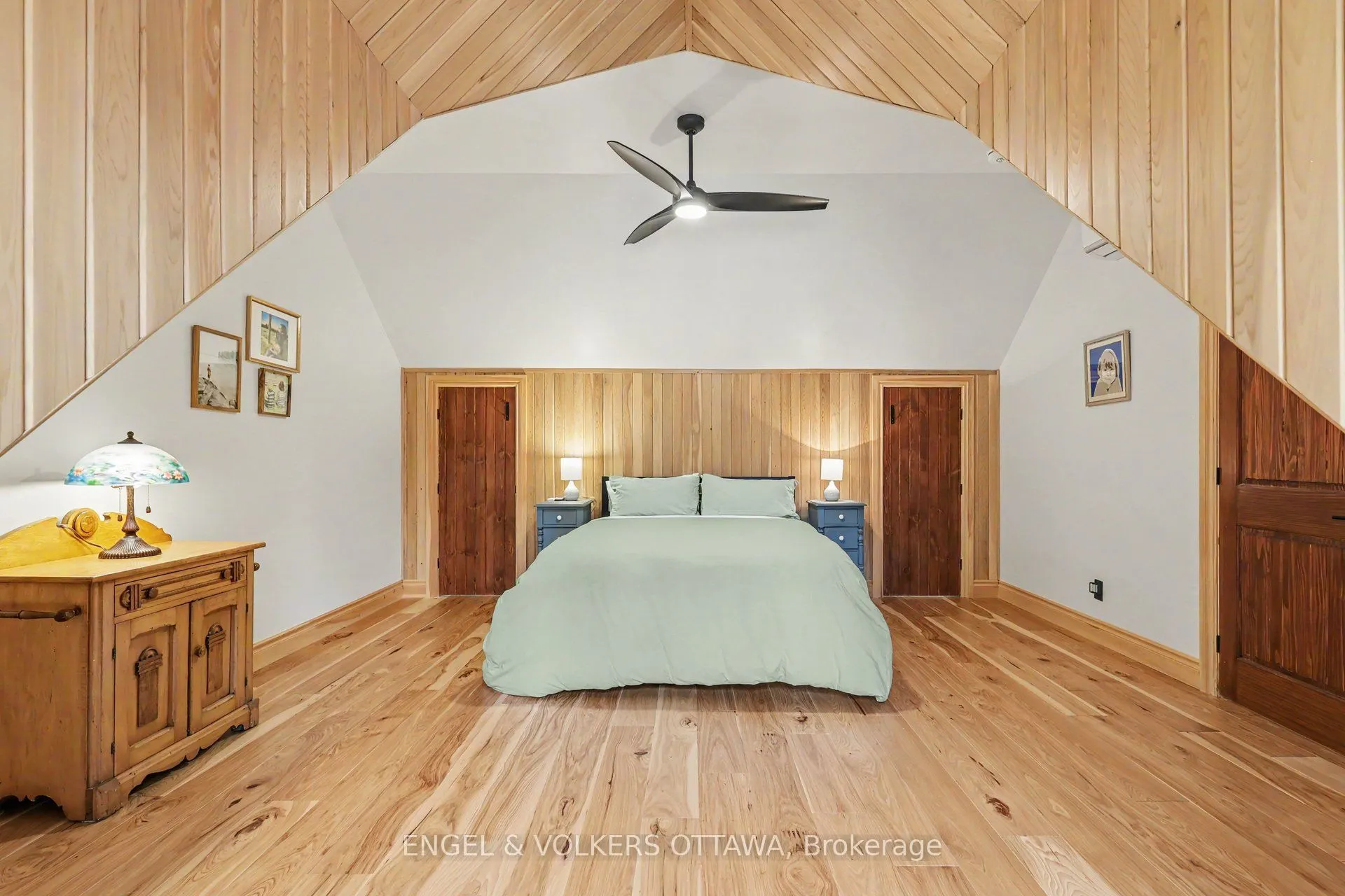 311 Clem Trail